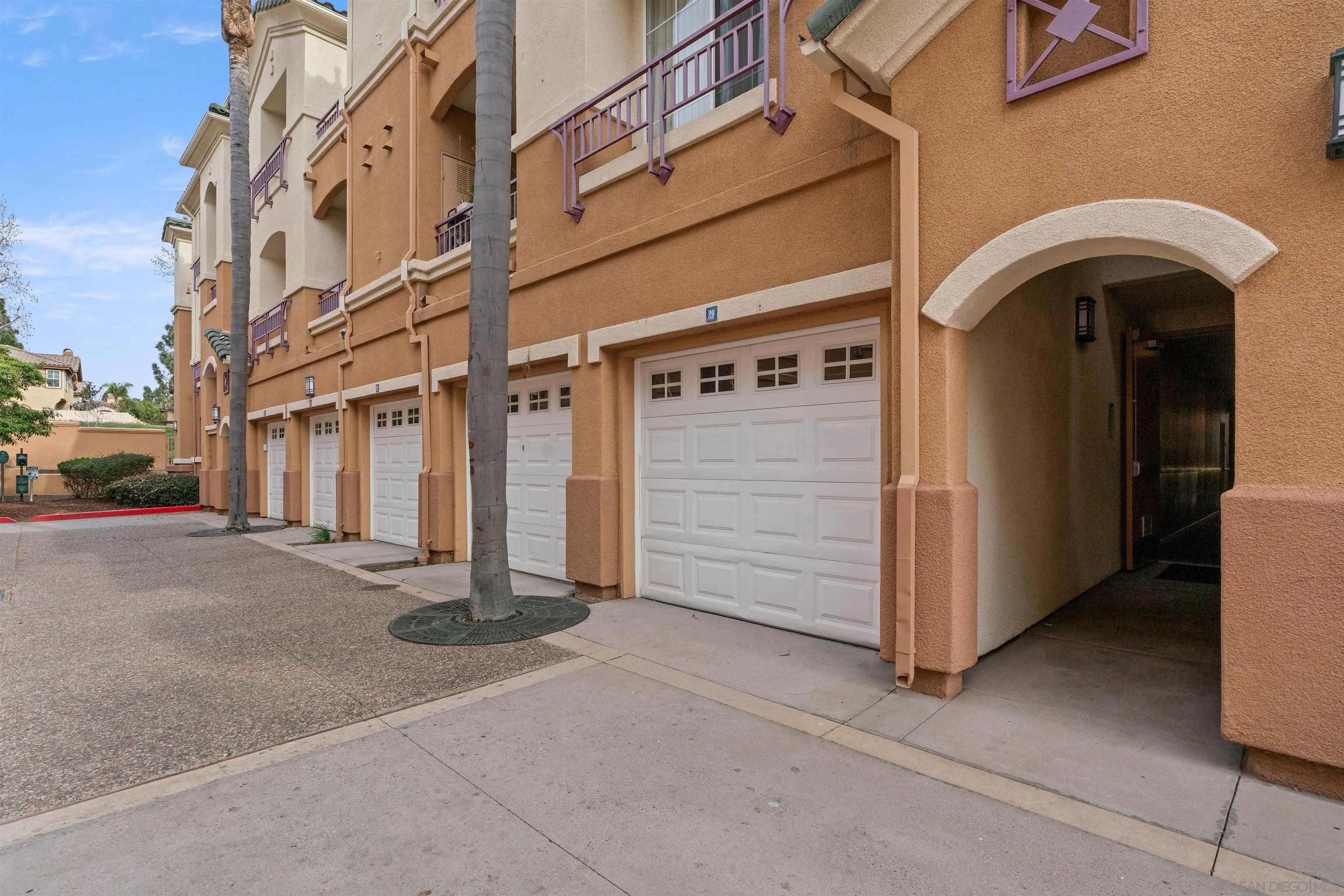 12368 Carmel Country Rd UNIT&nbsp;103, San Diego, CA, 92130