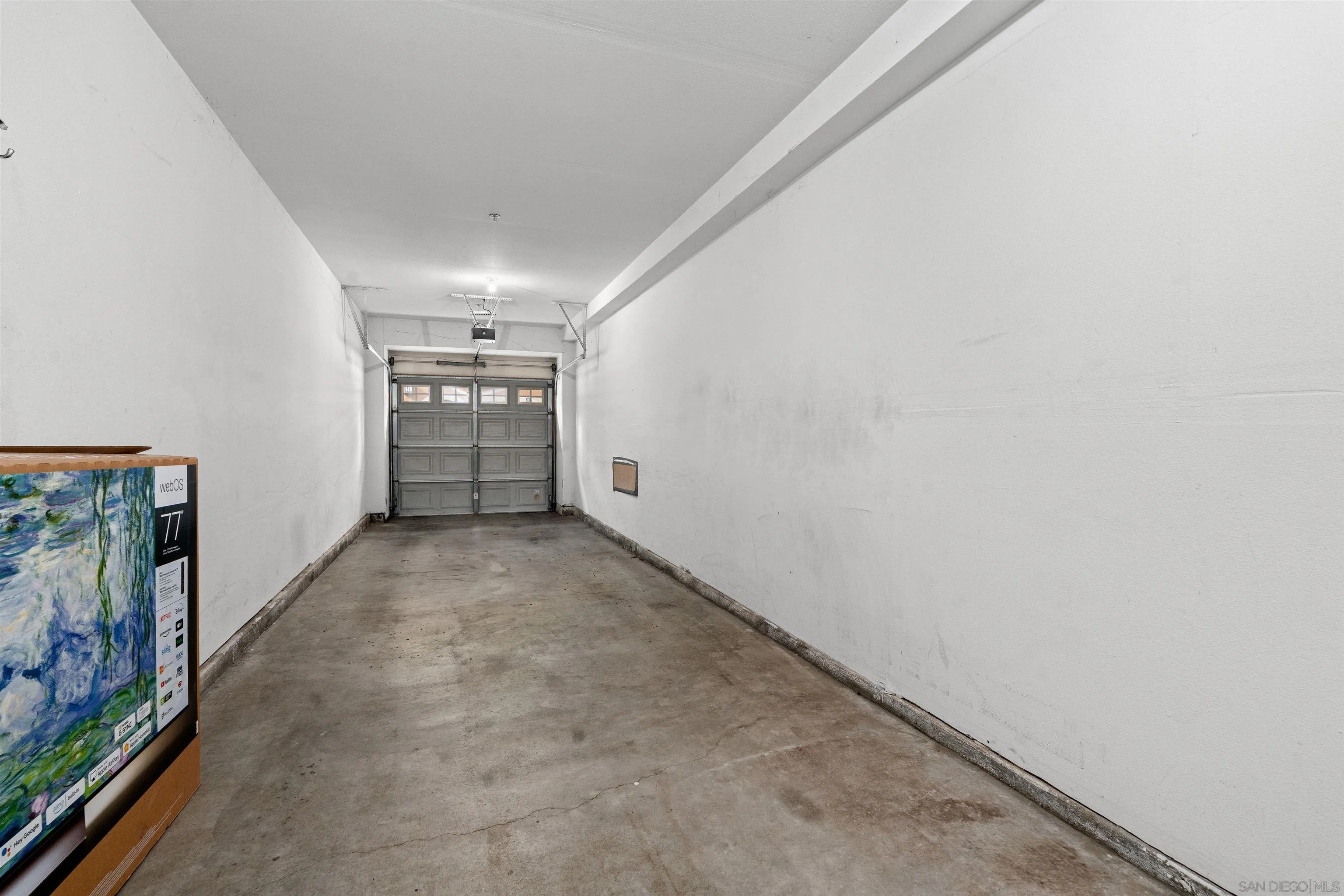 https://cdn.realtyfeed.com/cdn/127/260002937/4479de64b9008977b42f956d5378b1cf.webp