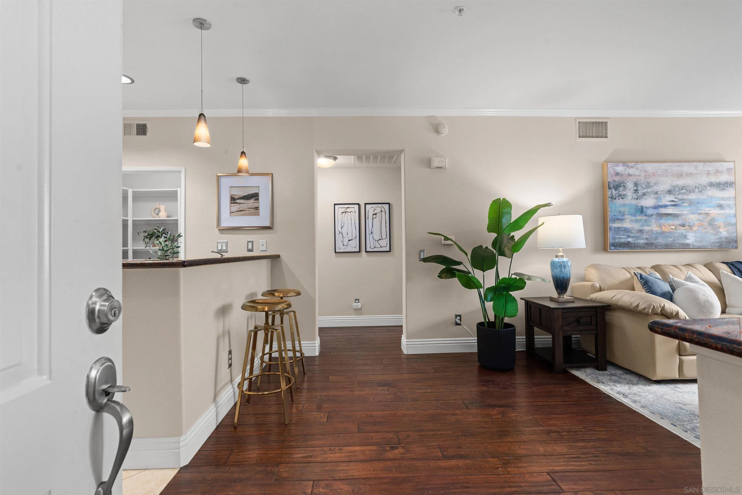 12368 Carmel Country Rd UNIT&nbsp;103, San Diego, CA, 92130