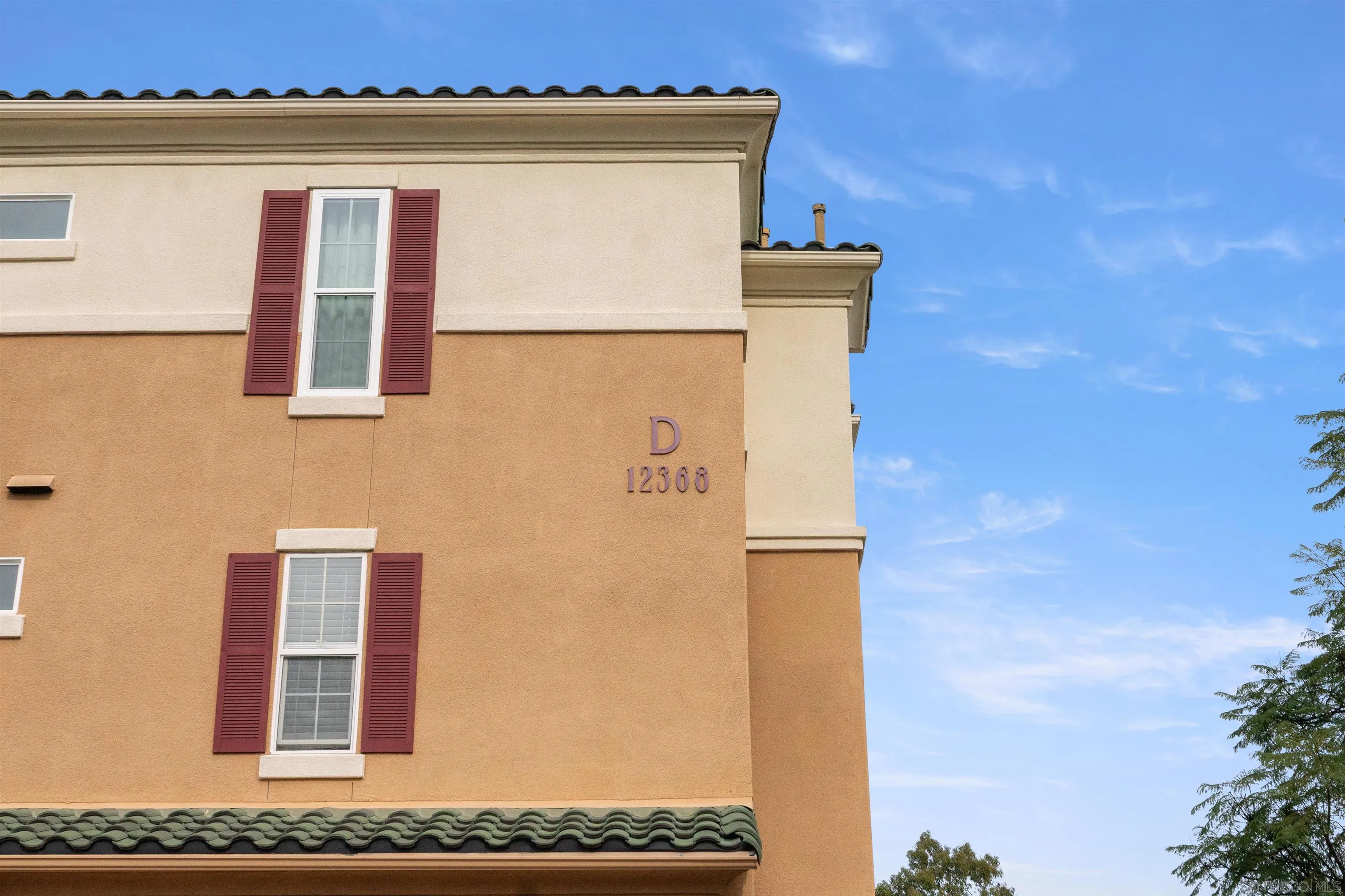 12368 Carmel Country Rd UNIT&nbsp;103, San Diego, CA, 92130