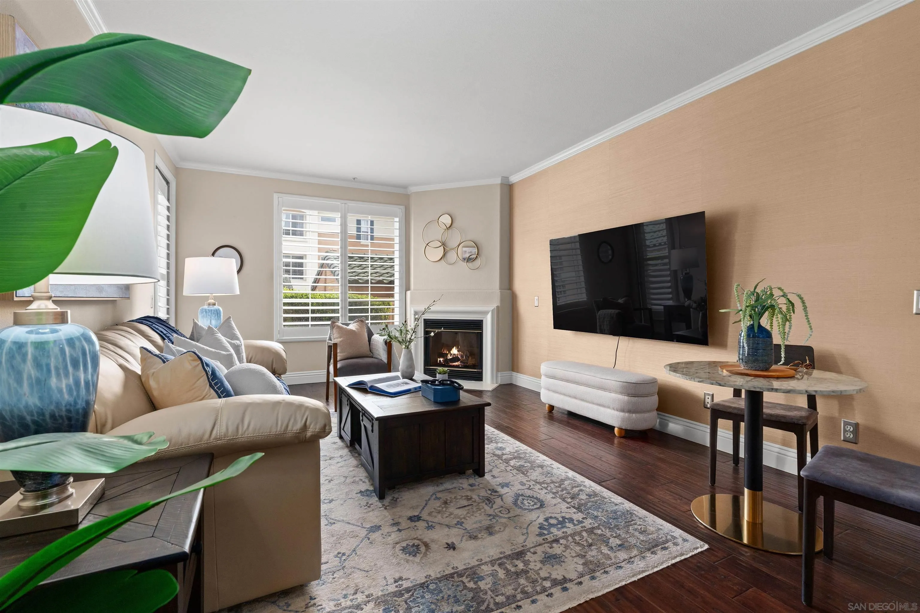 https://cdn.realtyfeed.com/cdn/127/260002937/c1b3258f721f48c7e64714da1306b051.webp