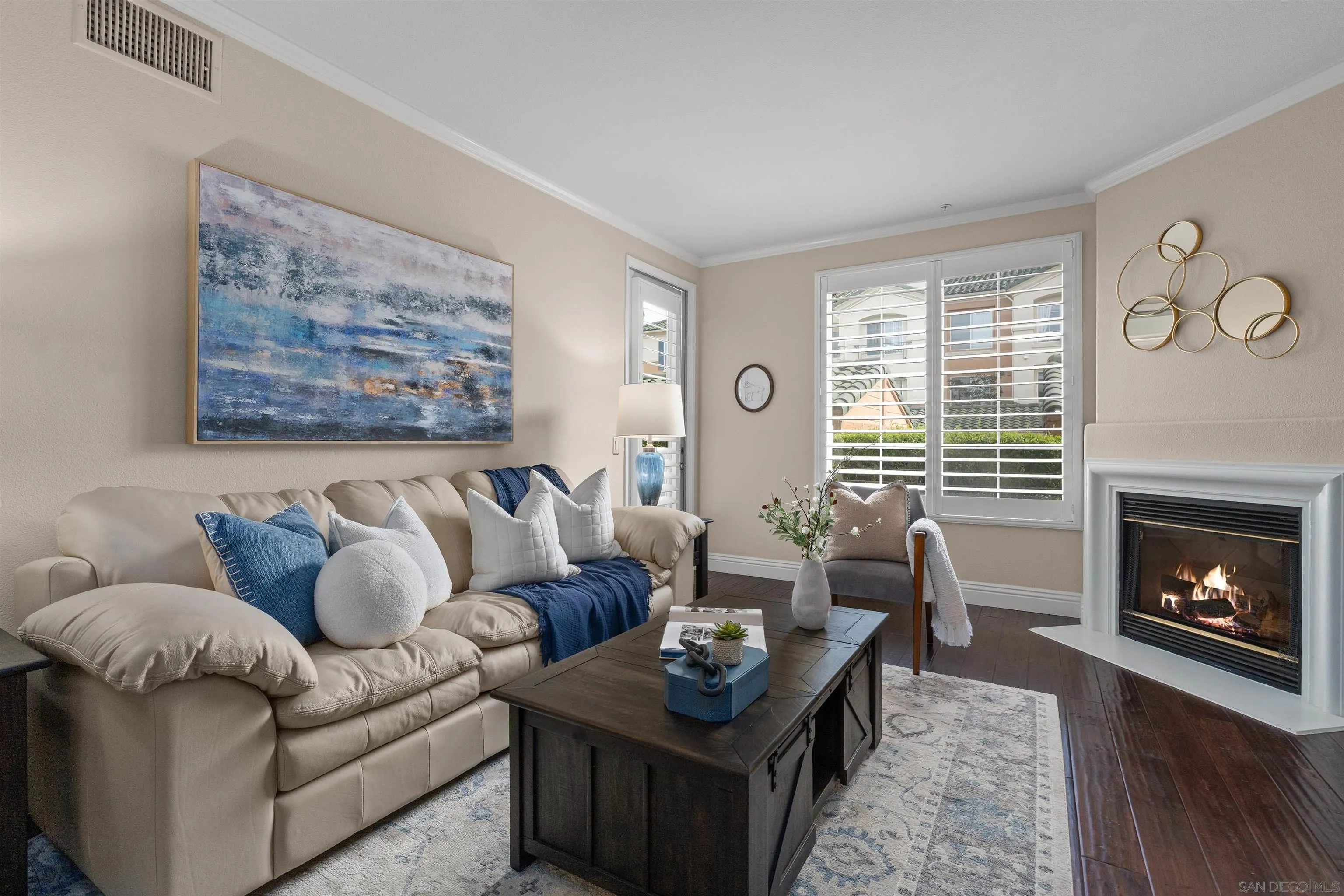 https://cdn.realtyfeed.com/cdn/127/260002937/c3795c5415eb92481041ee9acbd9e539.webp