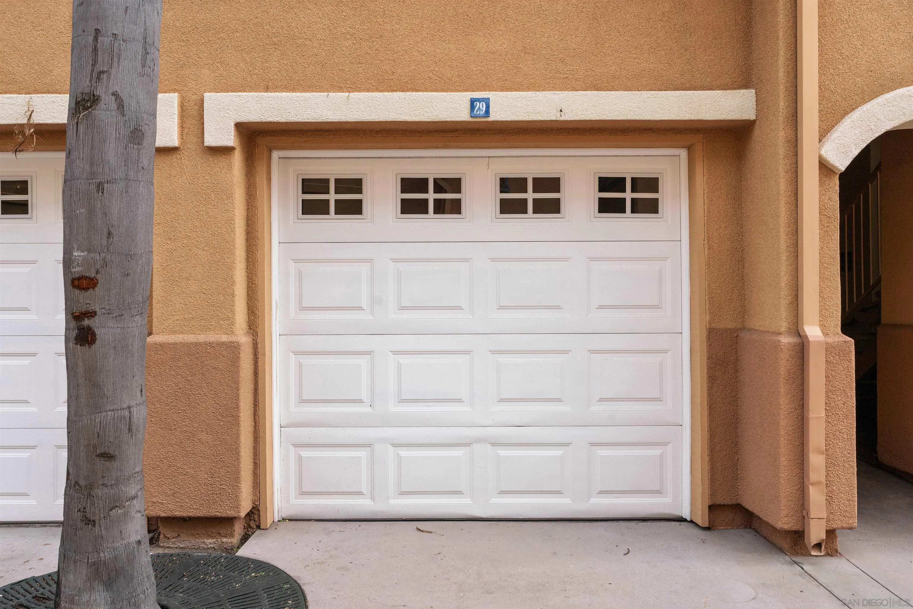 https://cdn.realtyfeed.com/cdn/127/260002937/d55fb39d547ce0b6c370520fe6654360.webp