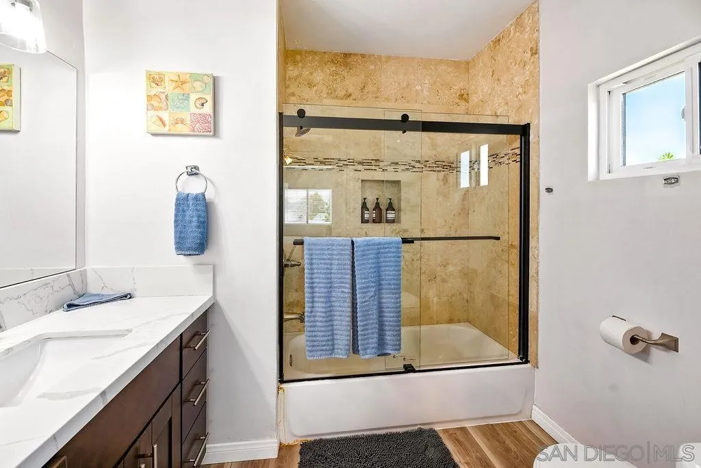 https://cdn.realtyfeed.com/cdn/127/260002939/1a79692ac13201a5203530871104d434.webp