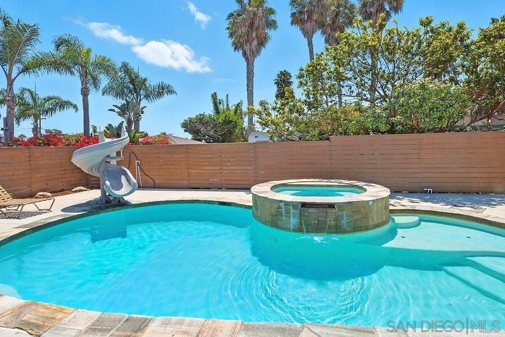 https://cdn.realtyfeed.com/cdn/127/260002939/3c6c755ab7d0986685d7979c3d9ad428.webp