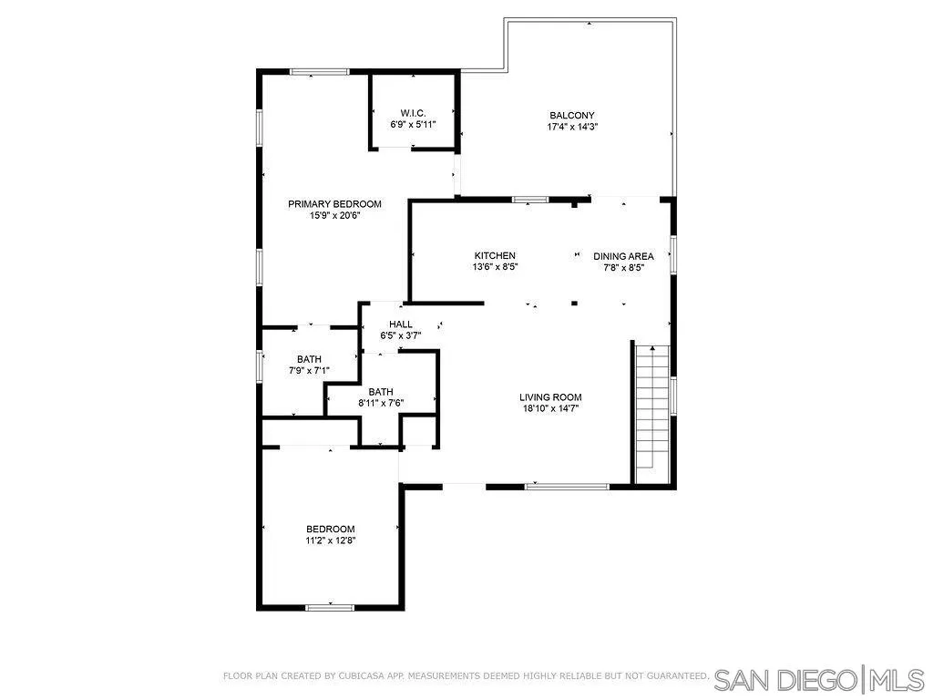 https://cdn.realtyfeed.com/cdn/127/260002939/4c7c945849b38172d781b9079479f37c.webp