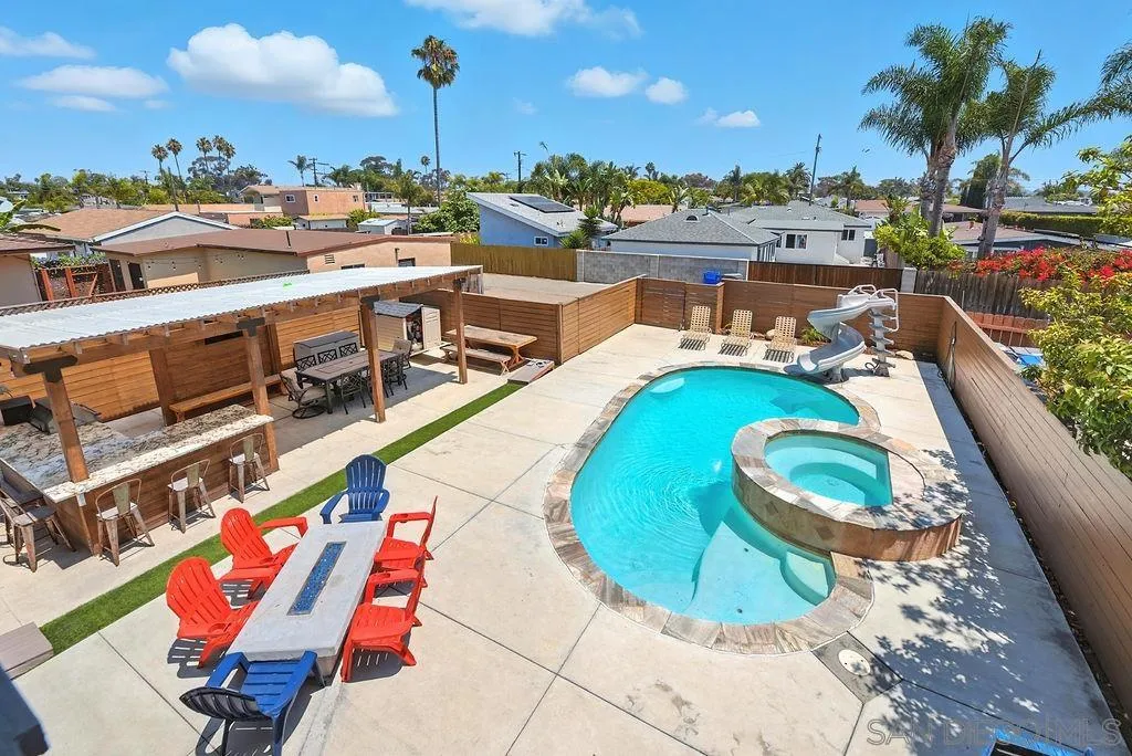 https://cdn.realtyfeed.com/cdn/127/260002939/6b5776d8e6445b886d63bd174866abf4.webp