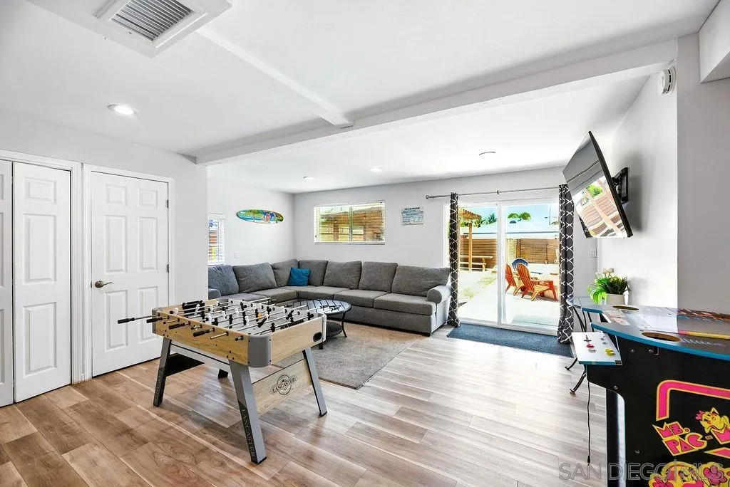 https://cdn.realtyfeed.com/cdn/127/260002939/c98530af9e51bc1e3a3028e1eb2523bf.webp