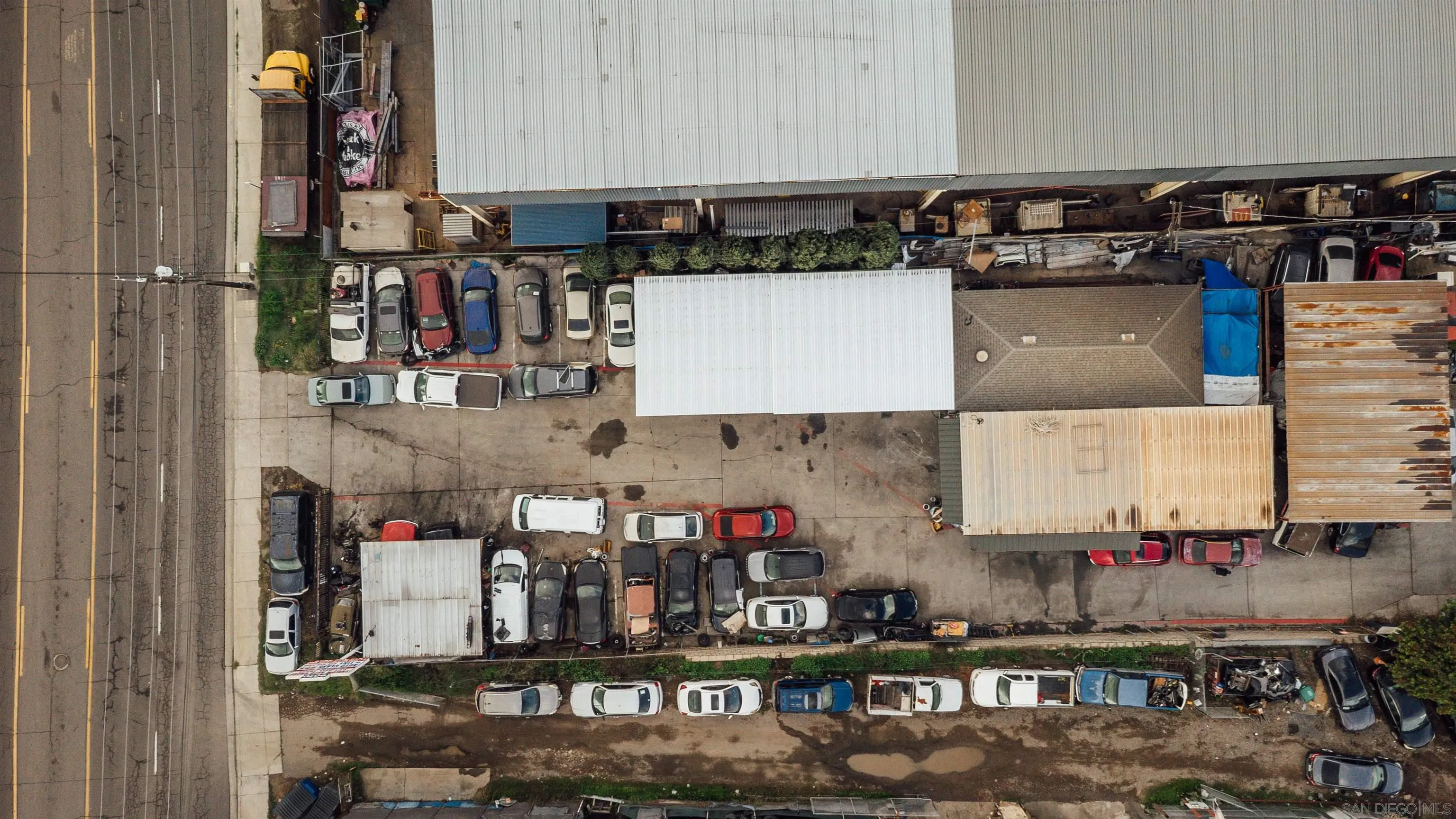 9070 Jamacha Road, Spring Valley, CA 91977 - Photo 2 of 6, Spring Valley, CA