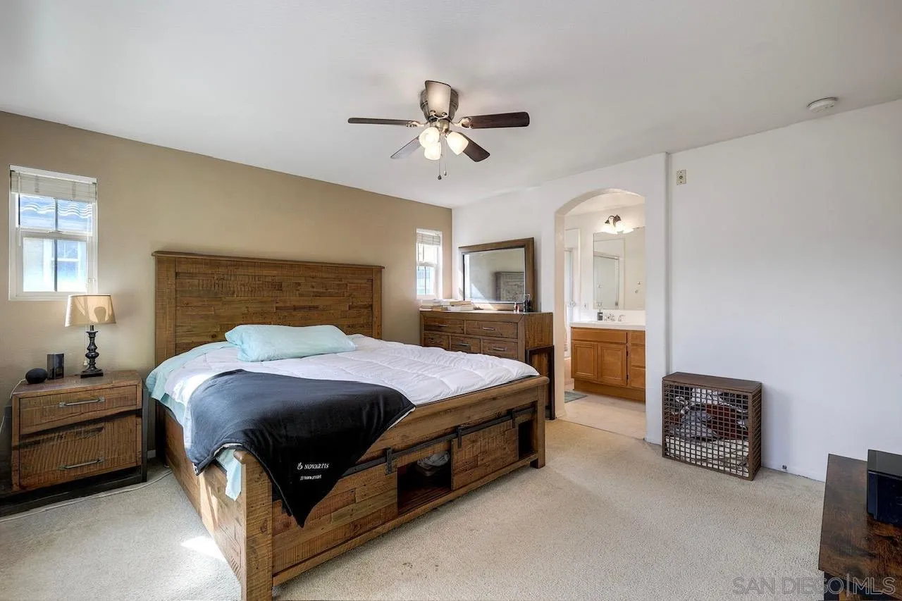 Photo #20: 260002942 Listing: Photo #20