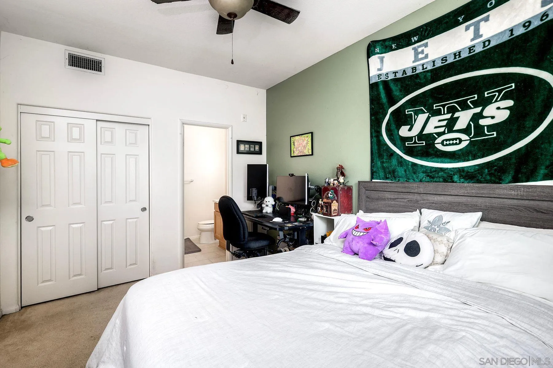 Photo #7: 260002942 Listing: Photo #7