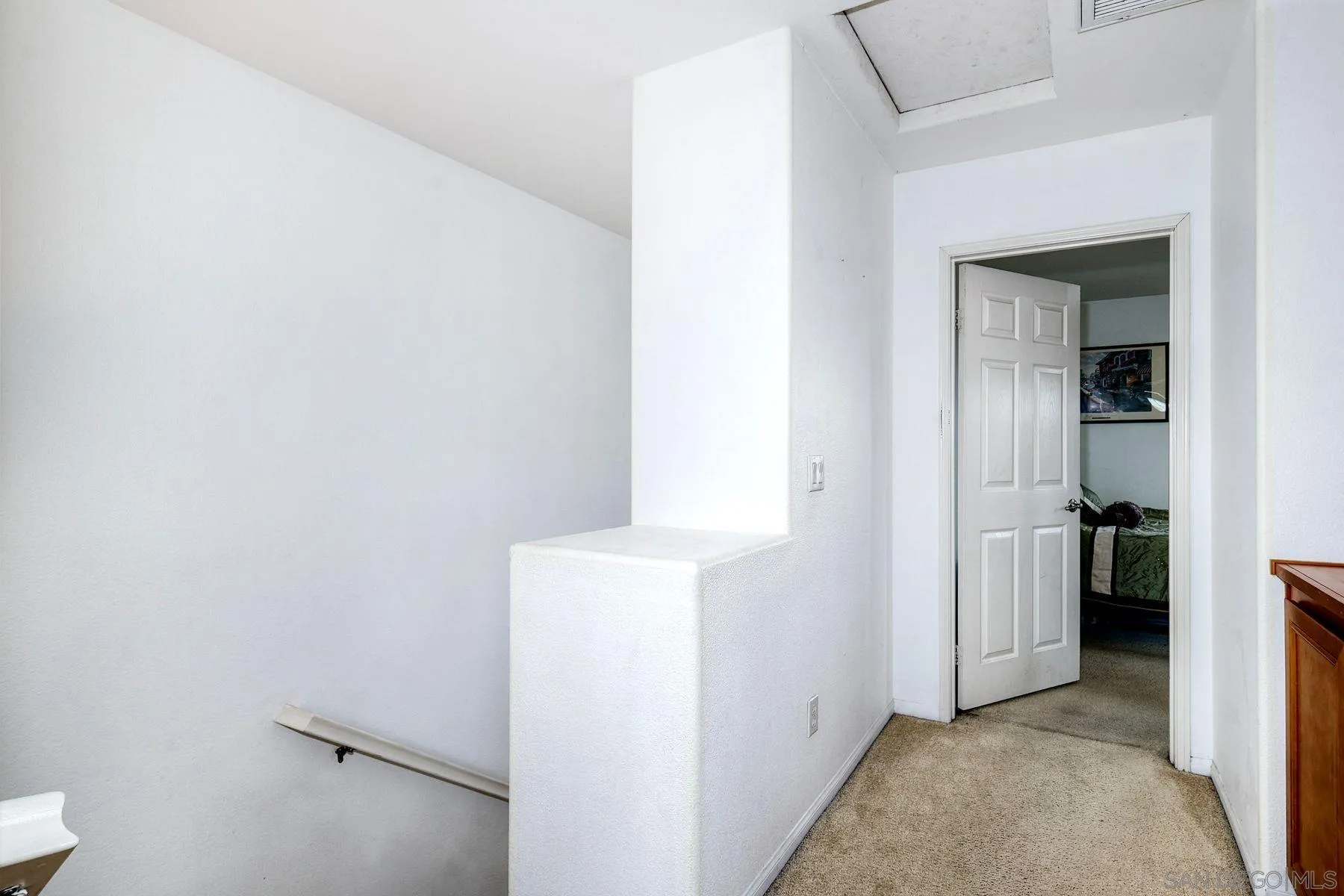 Photo #28: 260002942 Listing: Photo #28
