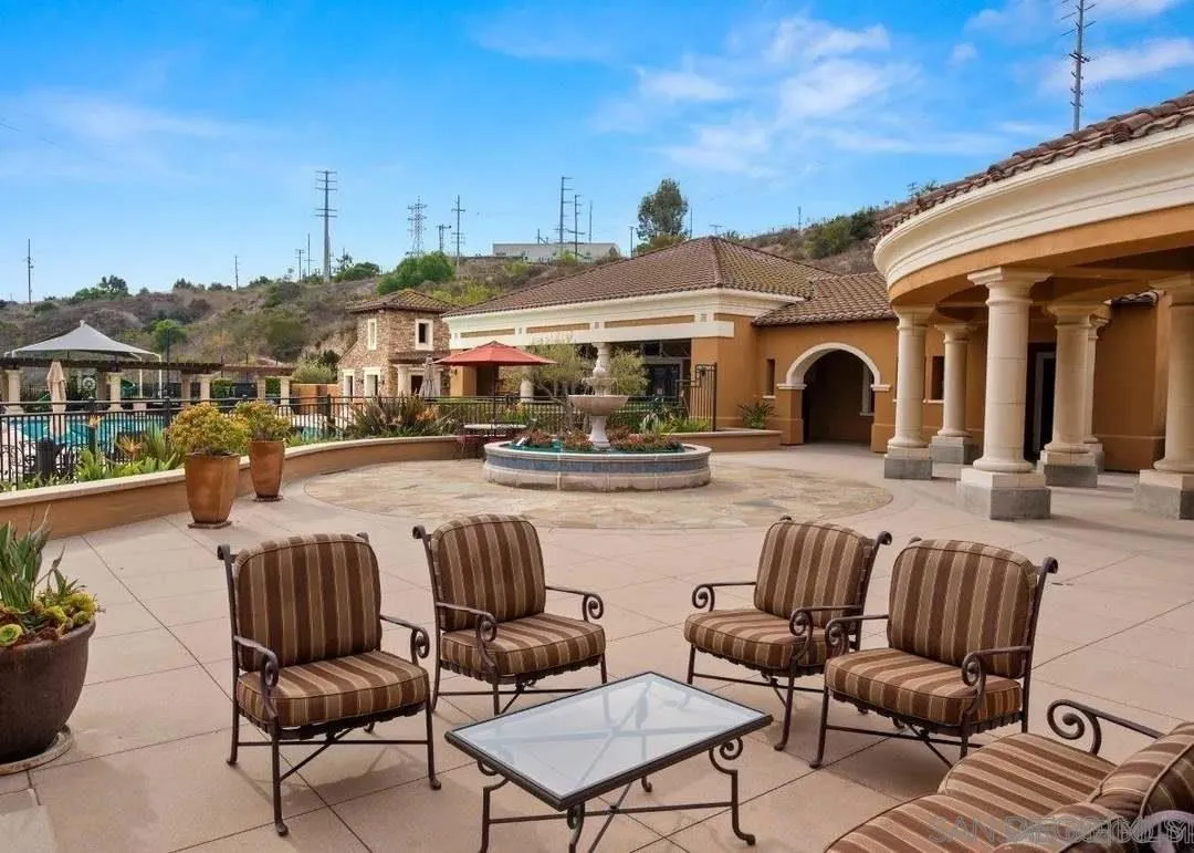 Photo #34: 260002942 Listing: Photo #34