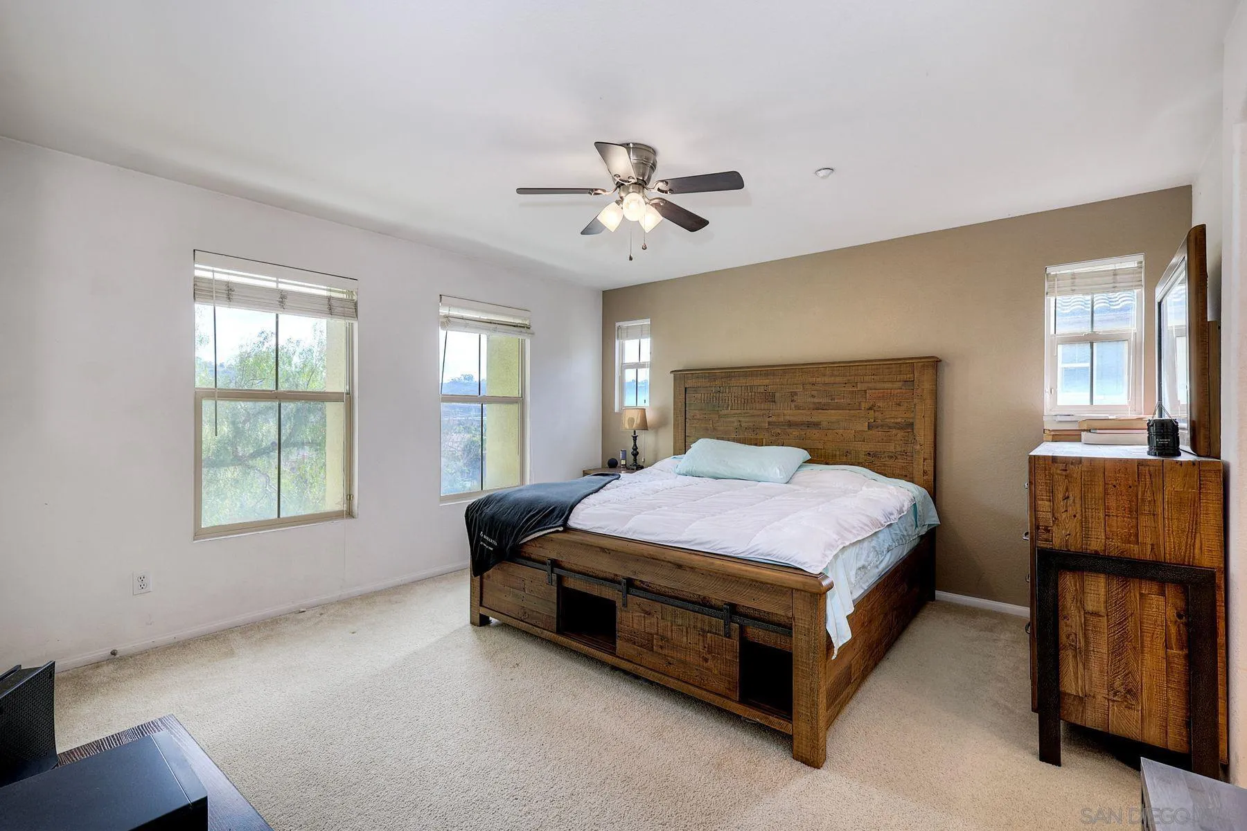 Photo #19: 260002942 Listing: Photo #19