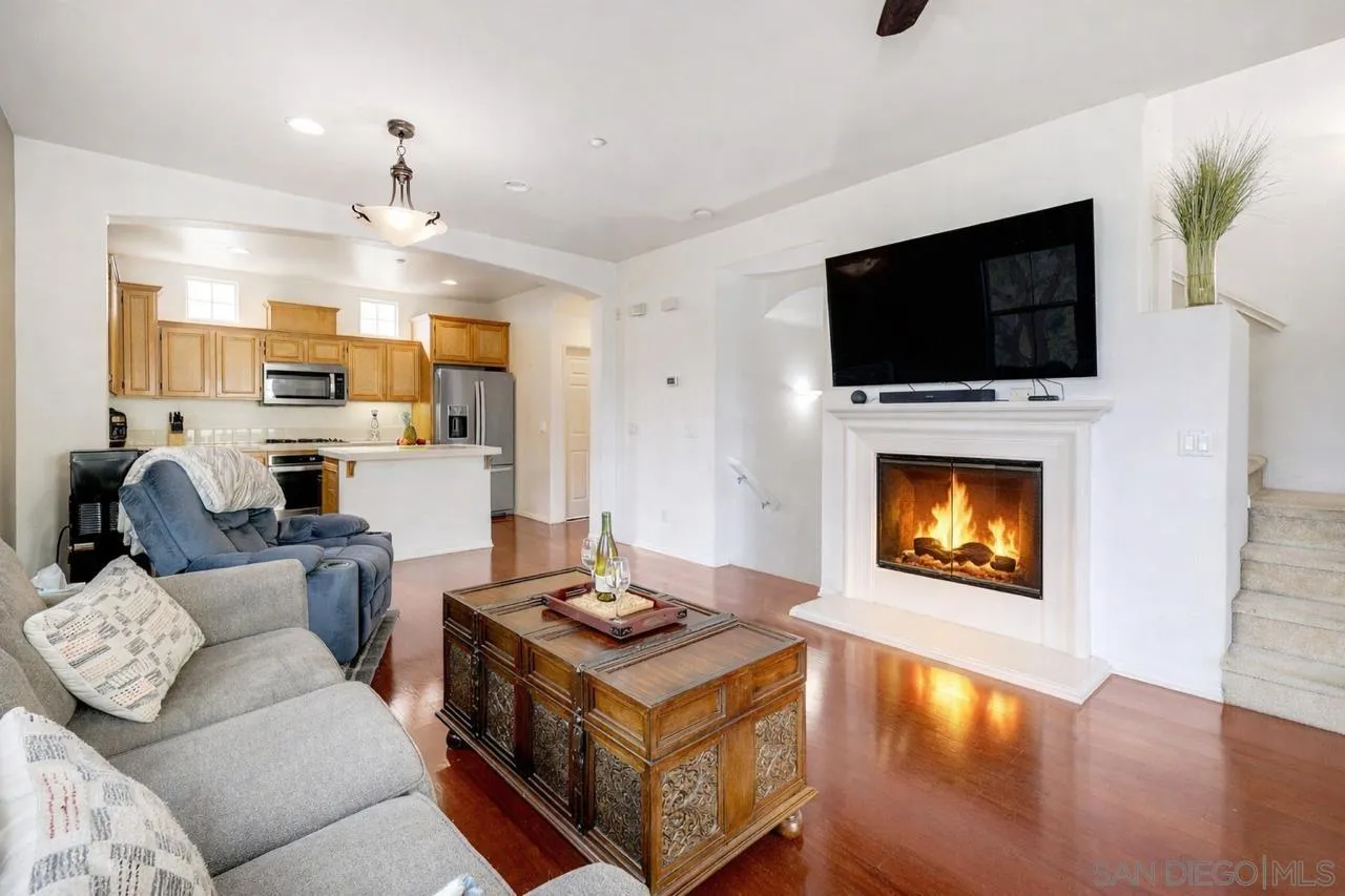Photo #10: 260002942 Listing: Photo #10