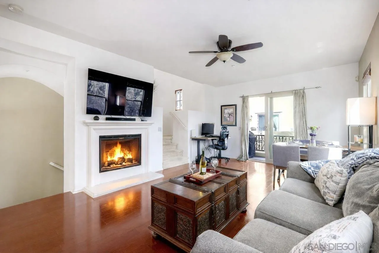 Photo #2: 260002942 Listing: Photo #2
