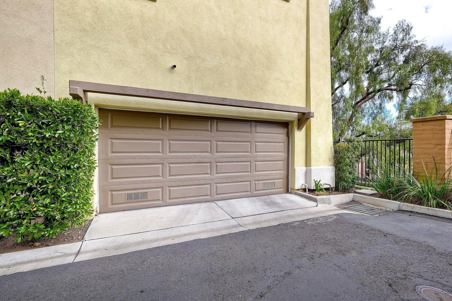 Photo #30: 260002942 Listing: Photo #30