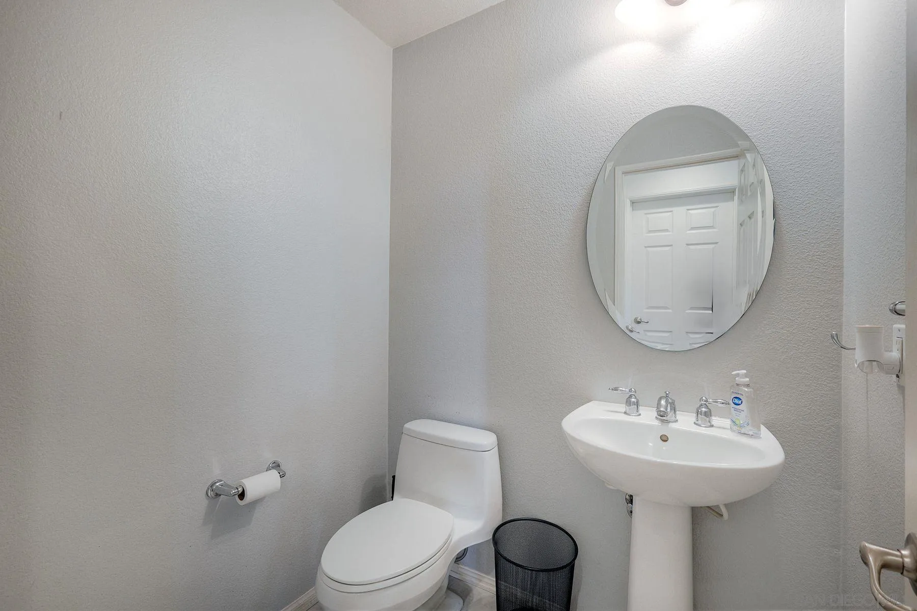 Photo #18: 260002942 Listing: Photo #18