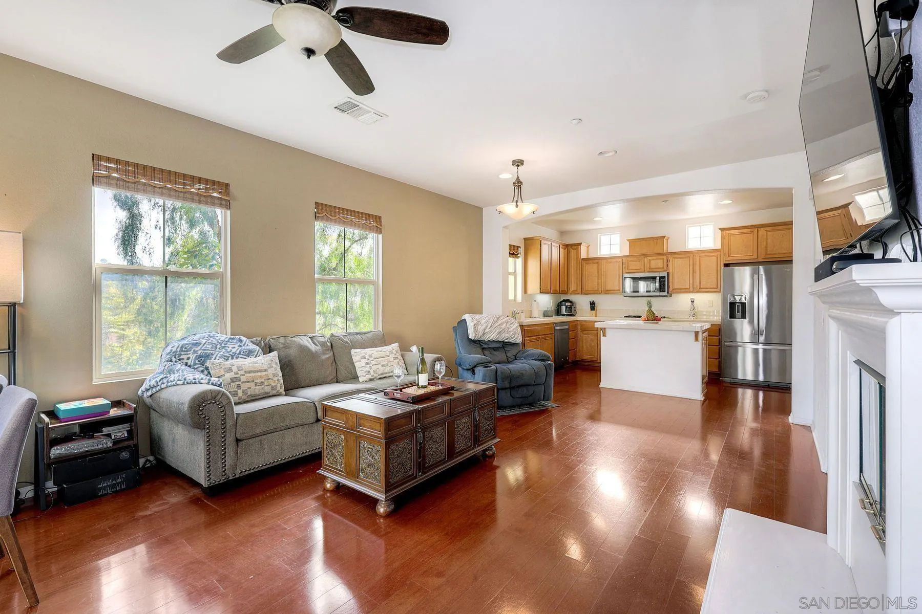 Photo #3: 260002942 Listing: Photo #3