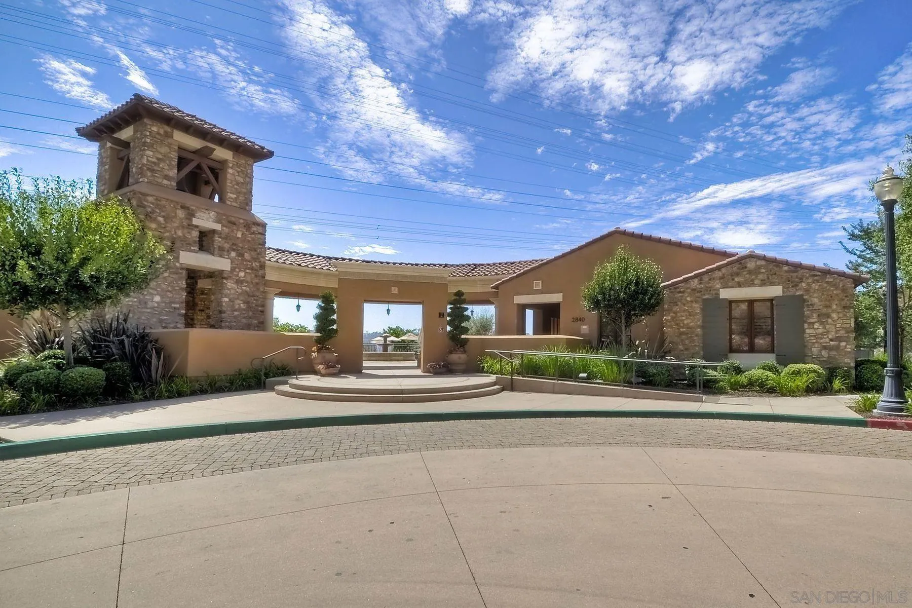 Photo #31: 260002942 Listing: Photo #31