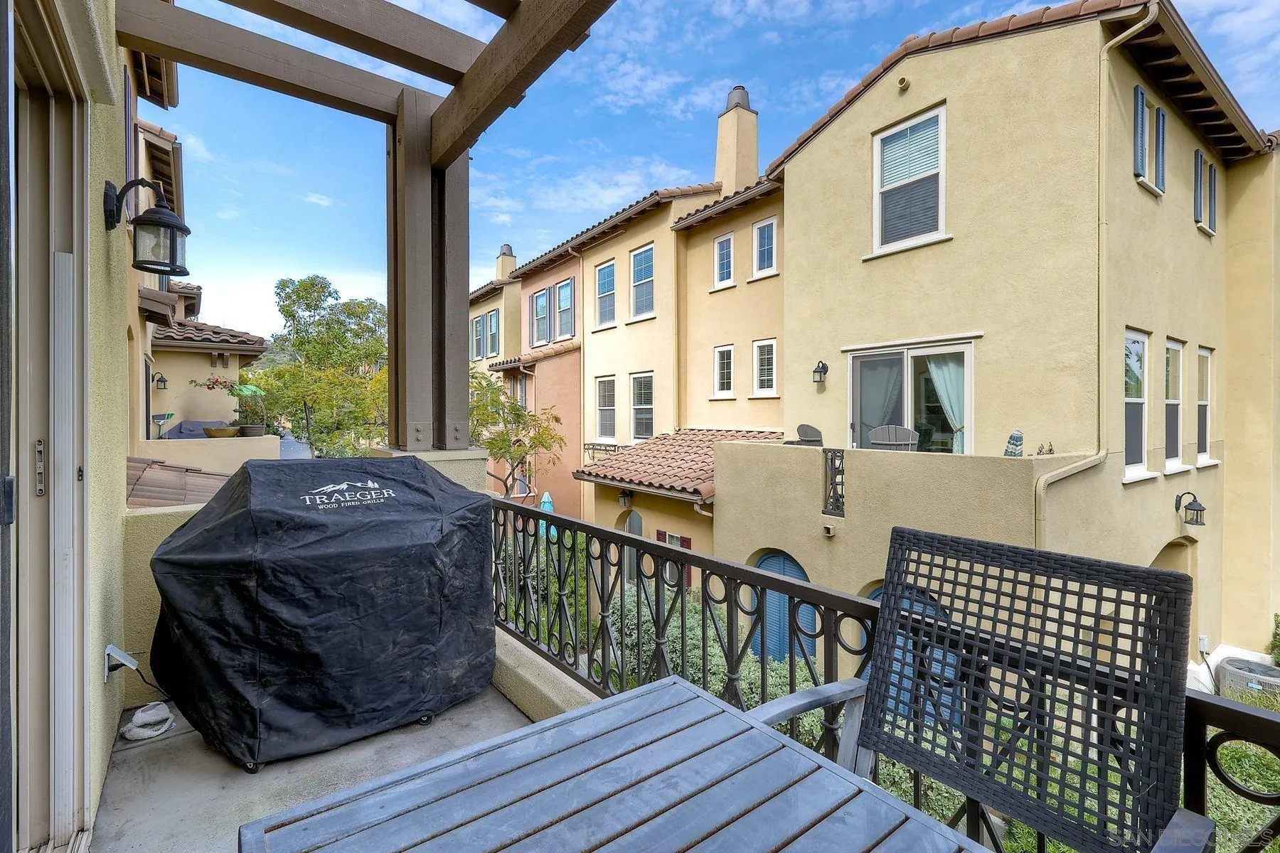 Photo #27: 260002942 Listing: Photo #27