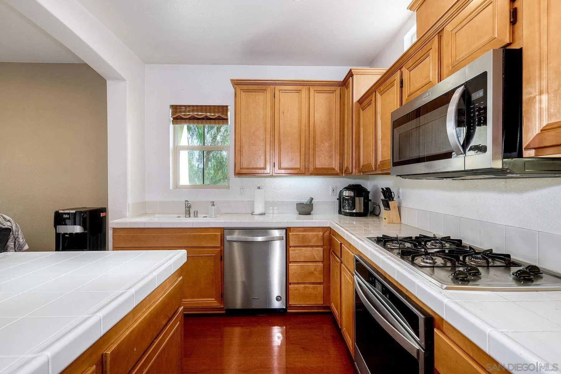 Photo #15: 260002942 Listing: Photo #15