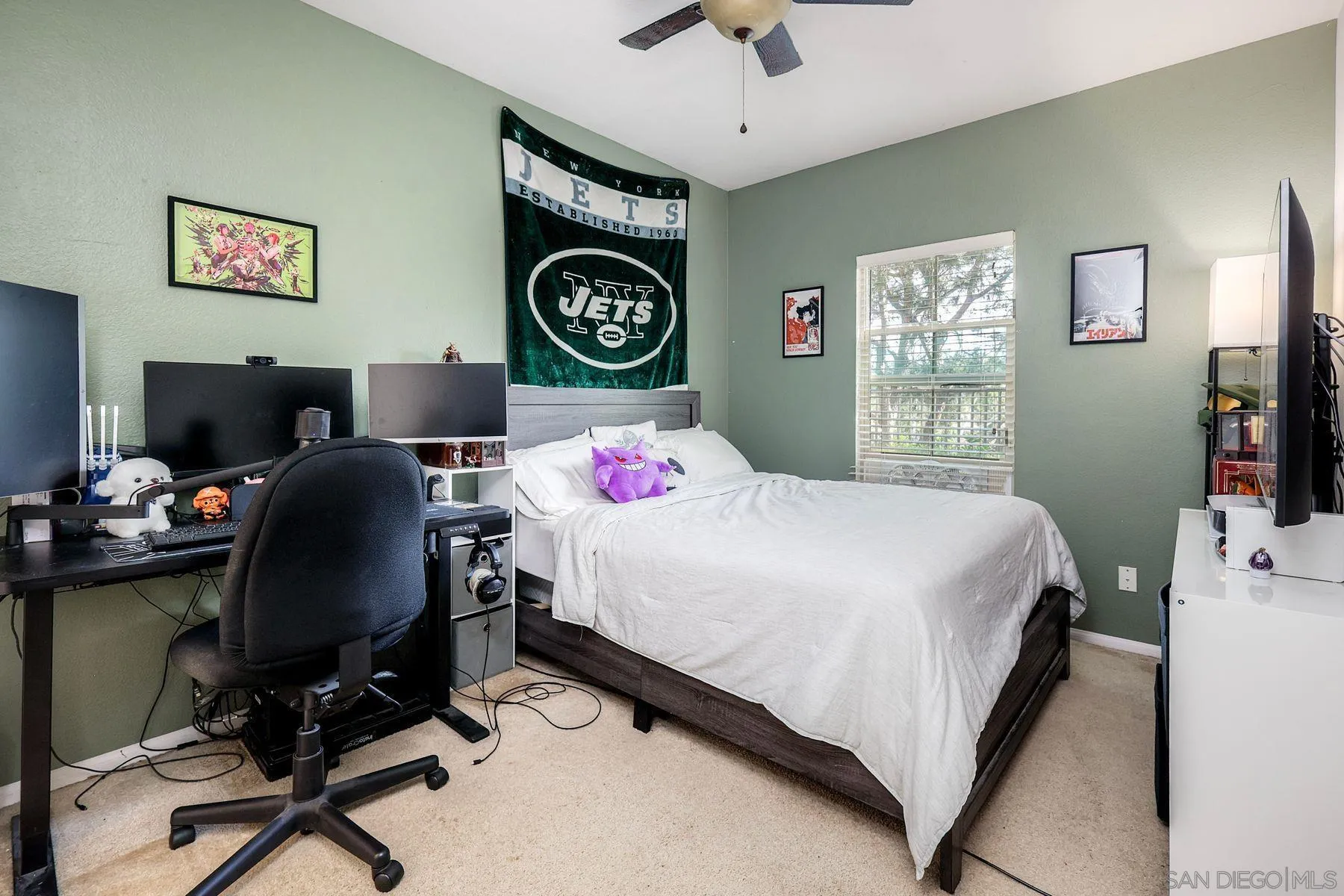 Photo #6: 260002942 Listing: Photo #6