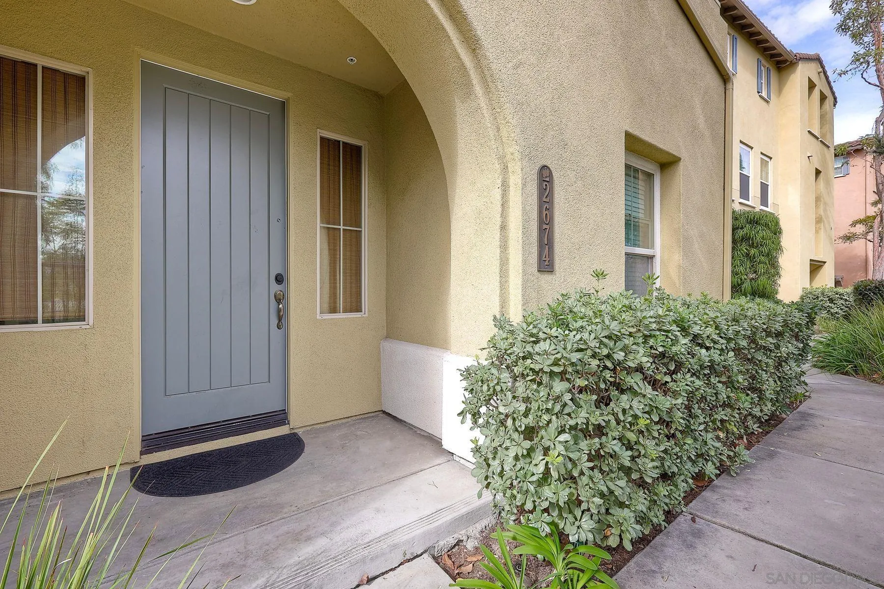 Photo #5: 260002942 Listing: Photo #5