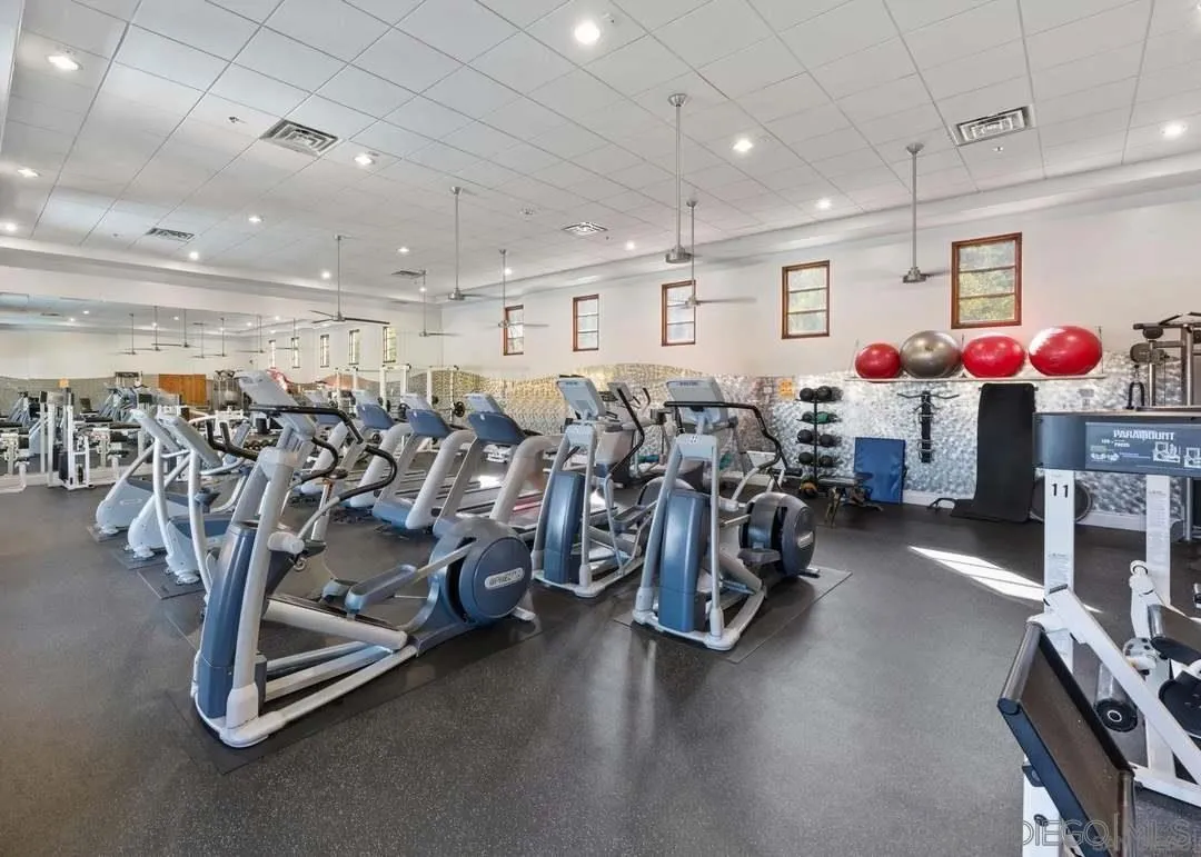 Photo #38: 260002942 Listing: Photo #38