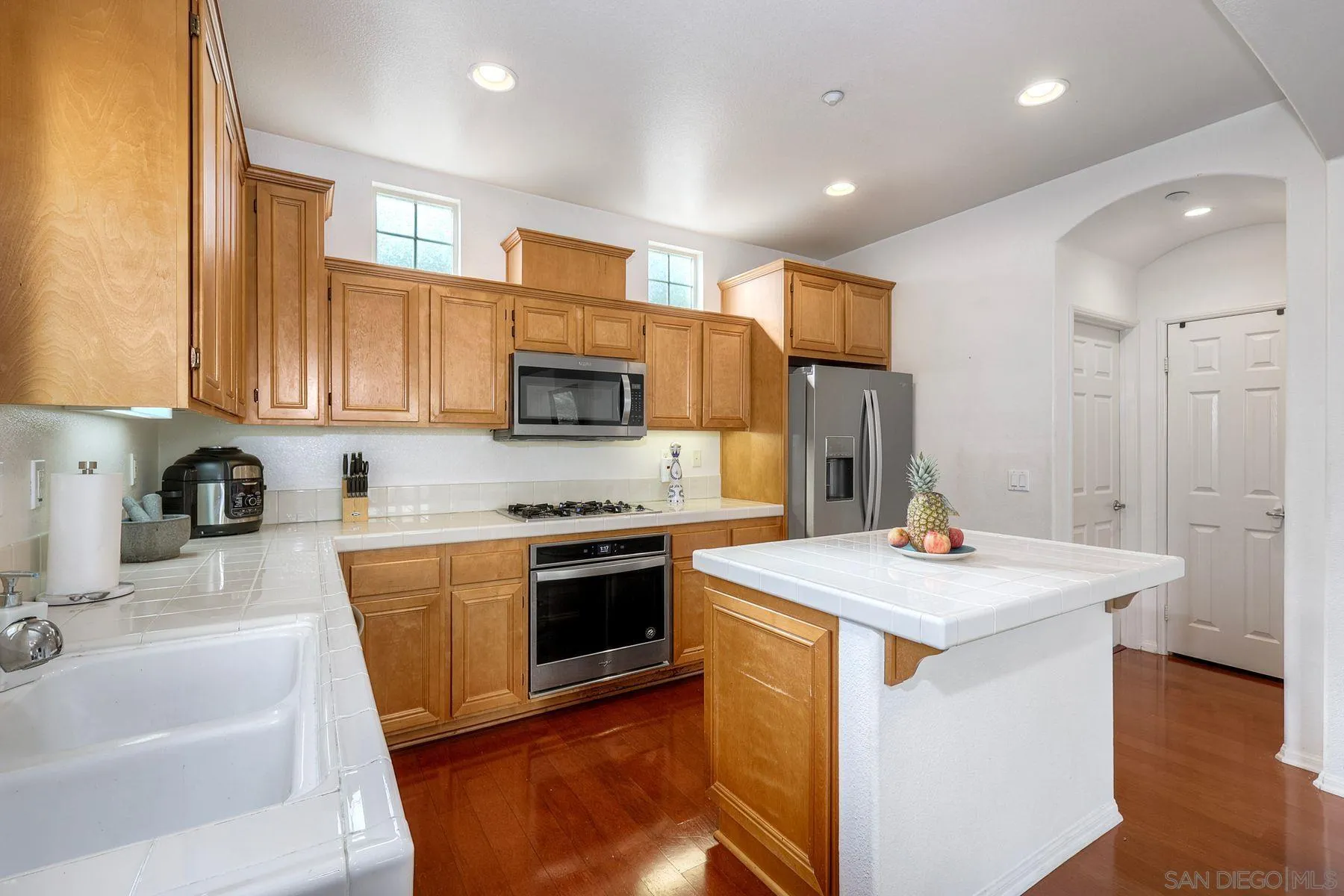 Photo #16: 260002942 Listing: Photo #16