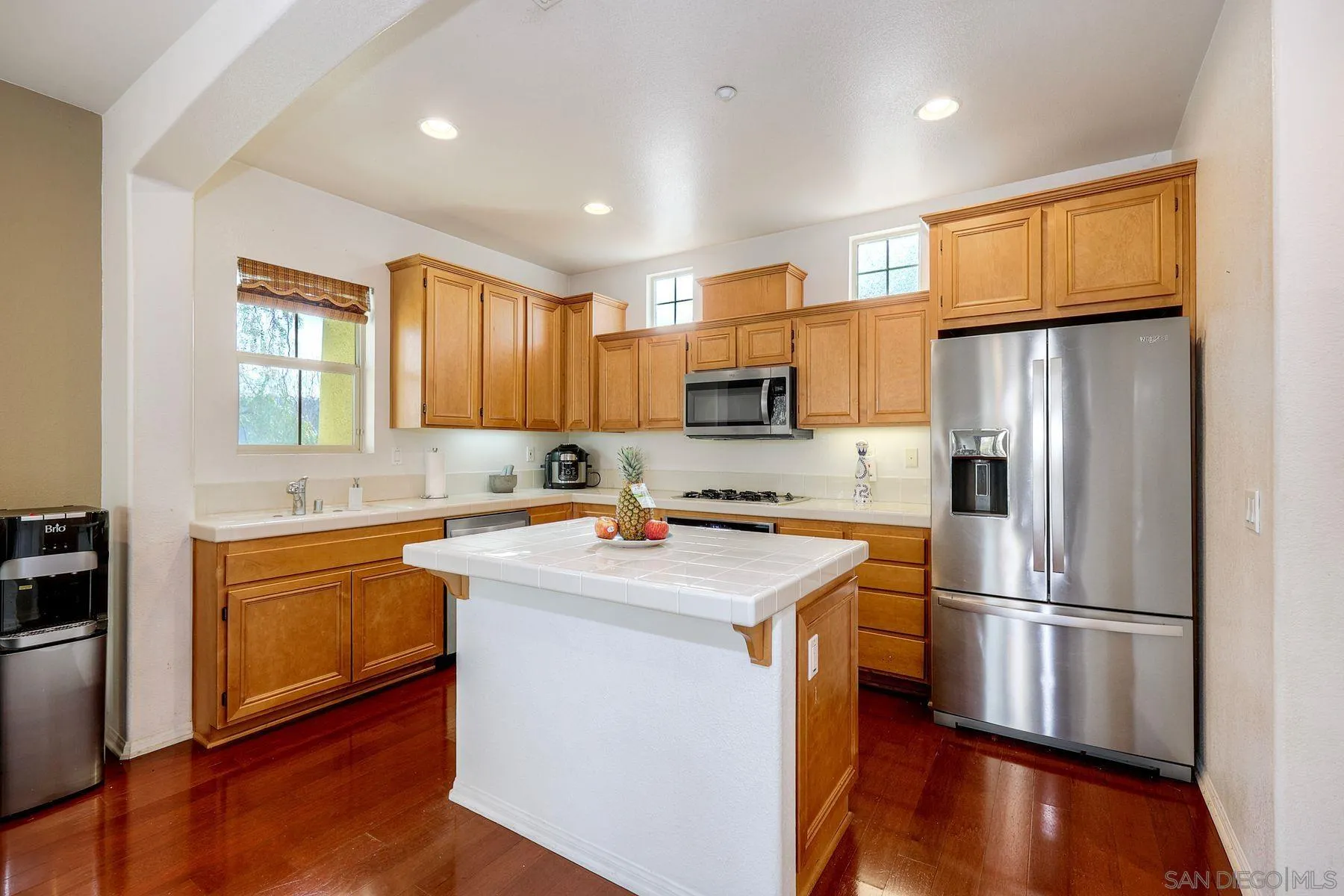 Photo #15: 260002942 Listing: Photo #15