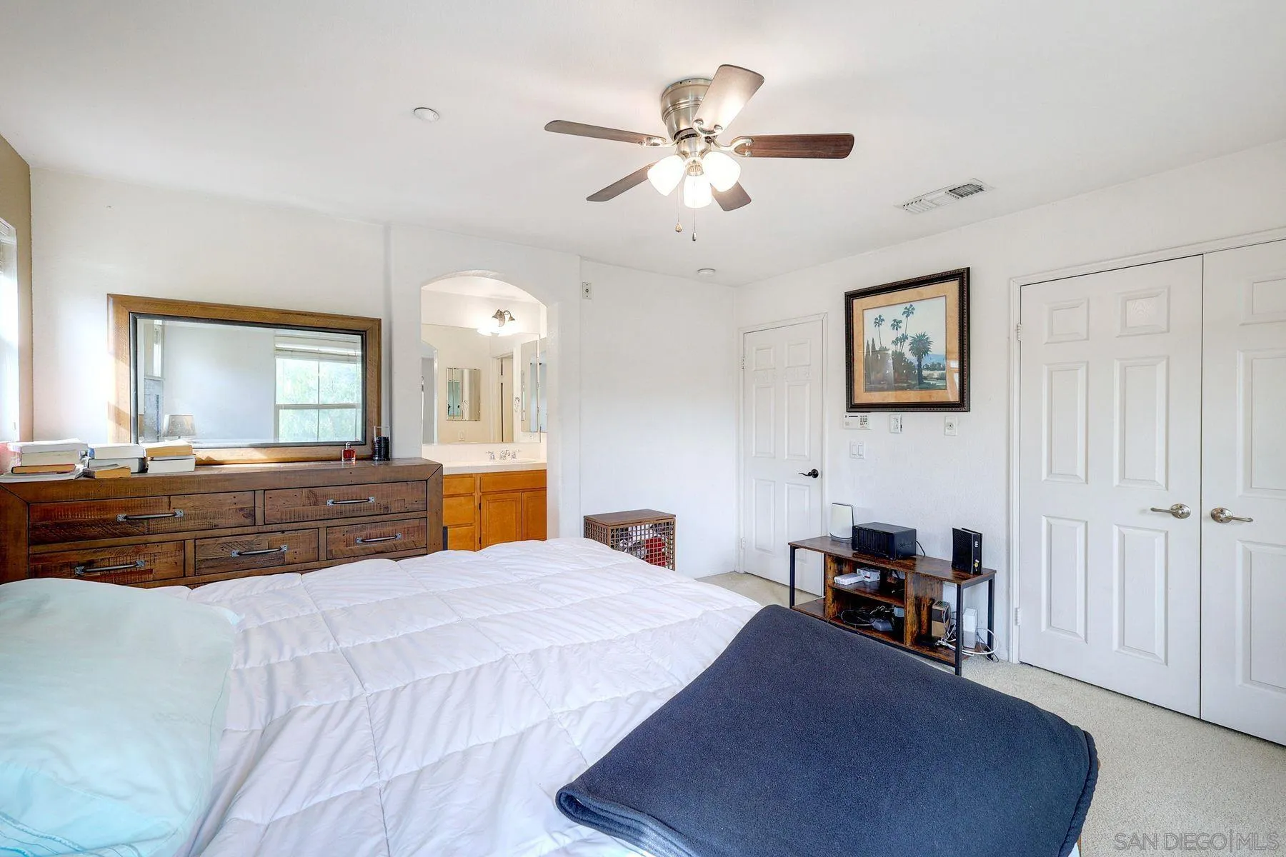 Photo #21: 260002942 Listing: Photo #21