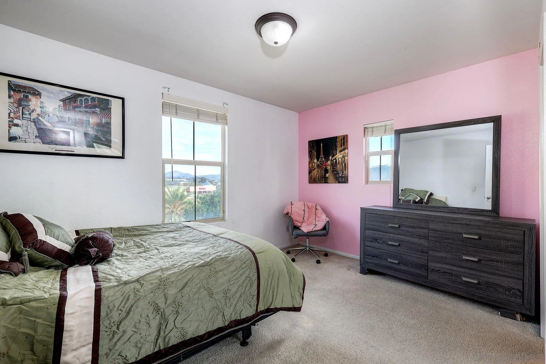 Photo #23: 260002942 Listing: Photo #23