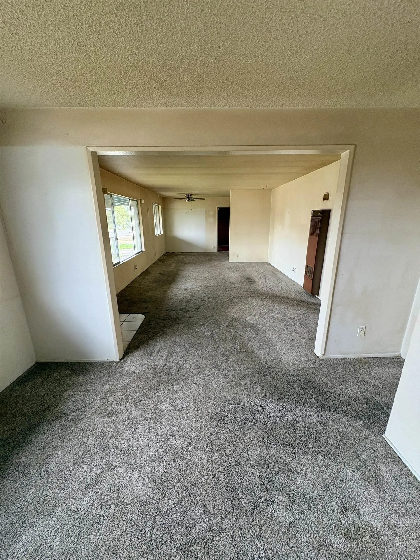 https://cdn.realtyfeed.com/cdn/127/260002946/7068be3f967639623e5ca8ce0fa0b50a.webp