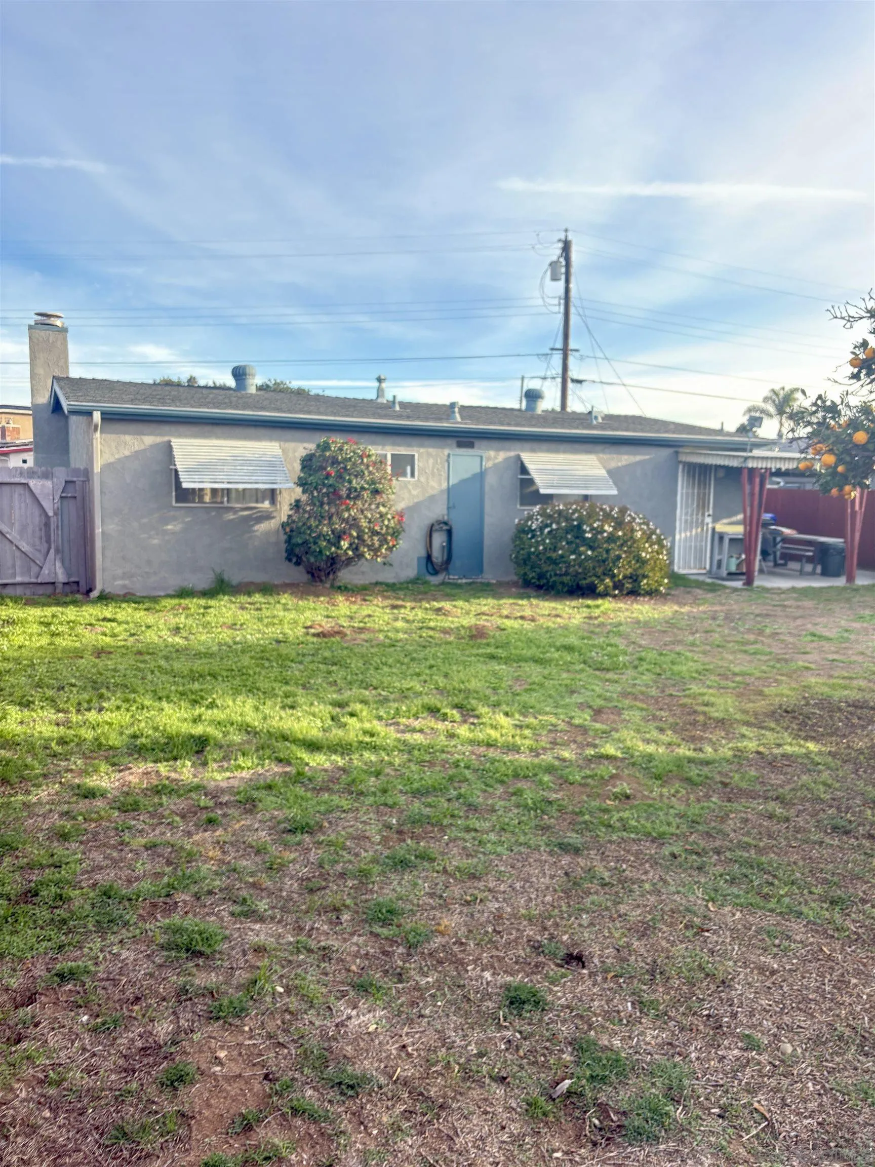 https://cdn.realtyfeed.com/cdn/127/260002946/79e543f351a9fb054a215a0e361de142.webp