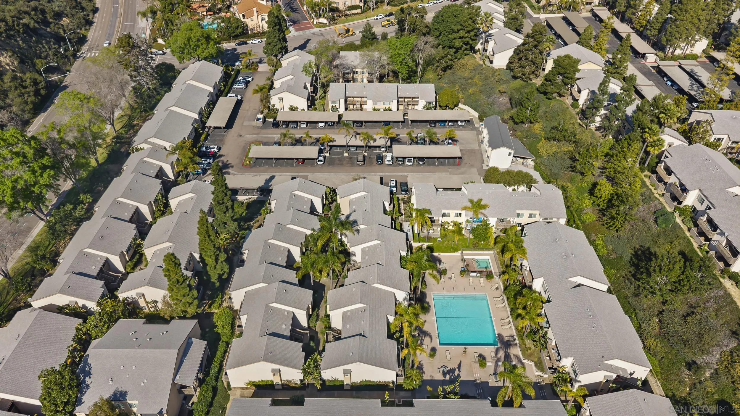 https://cdn.realtyfeed.com/cdn/127/260002947/2718d4184566c3195d35d7500ec7a73c.webp