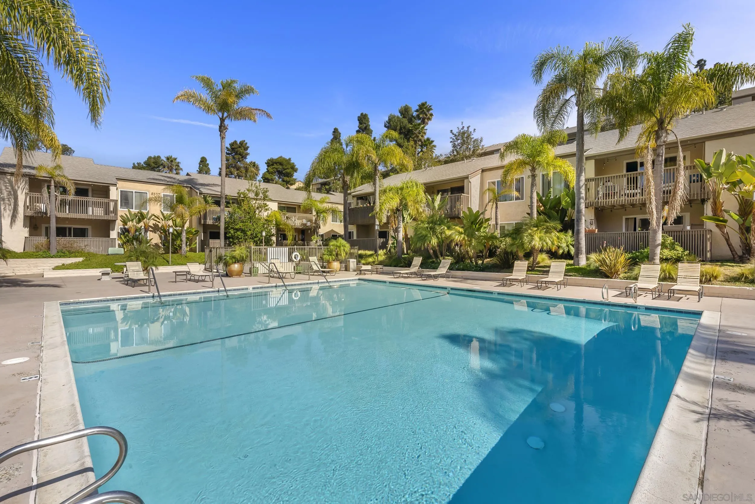 https://cdn.realtyfeed.com/cdn/127/260002947/70cbe940270fdb9cce10c00114ce5a9b.webp