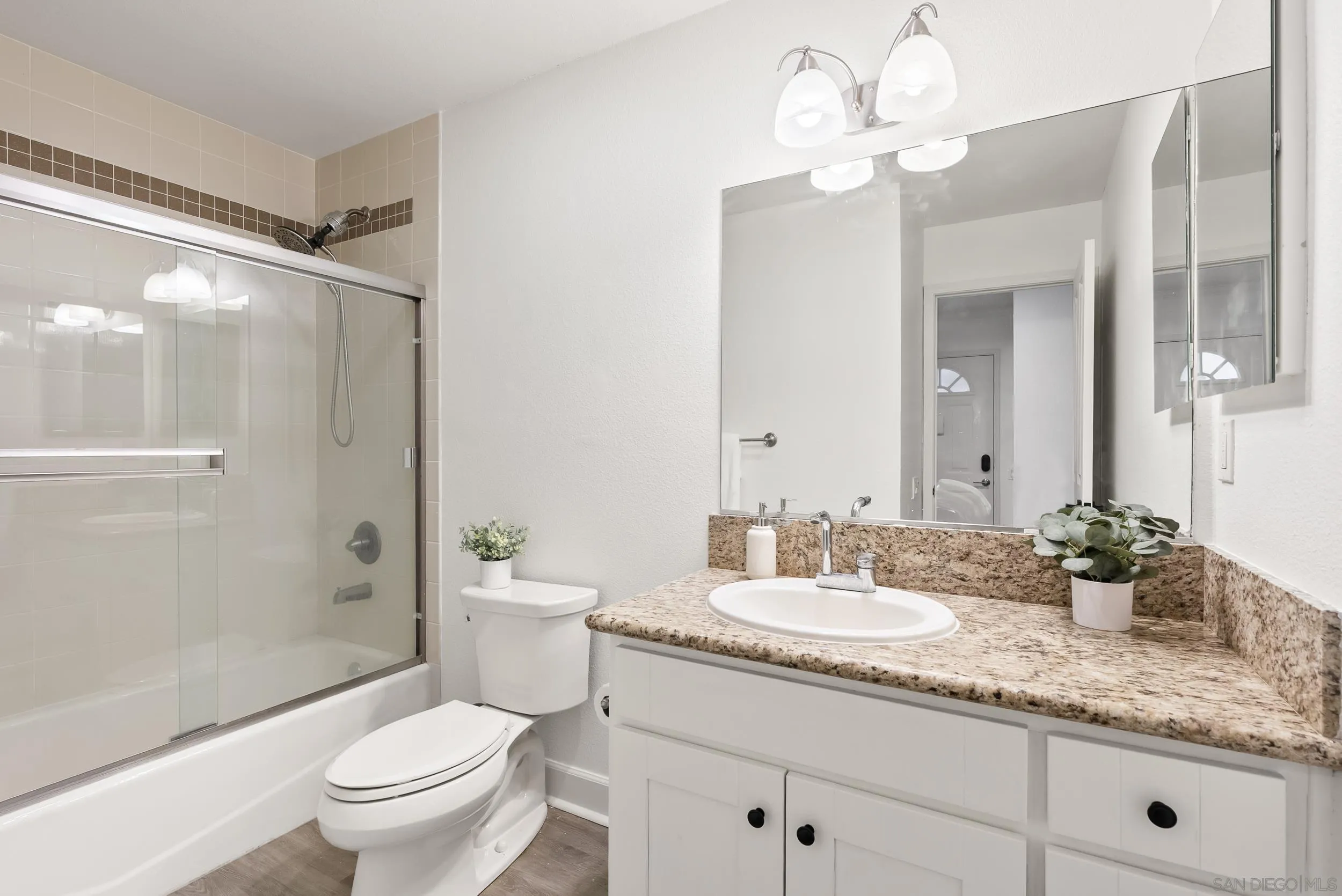 https://cdn.realtyfeed.com/cdn/127/260002947/a901af5bb739a6d1413e460ec8464627.webp
