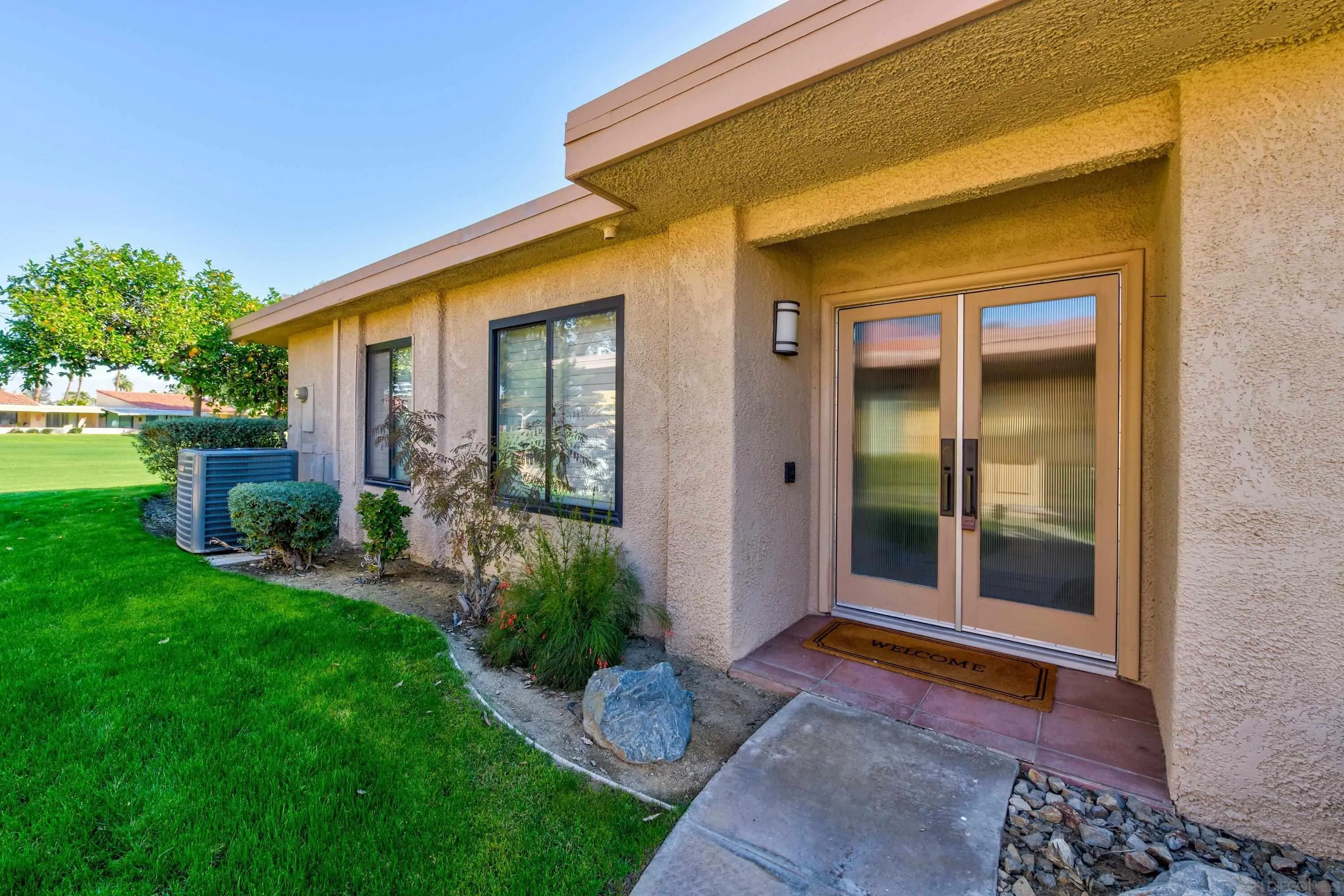 86 Sunrise, Rancho Mirage, CA 92270 - Photo 3 of 50, Rancho Mirage, CA