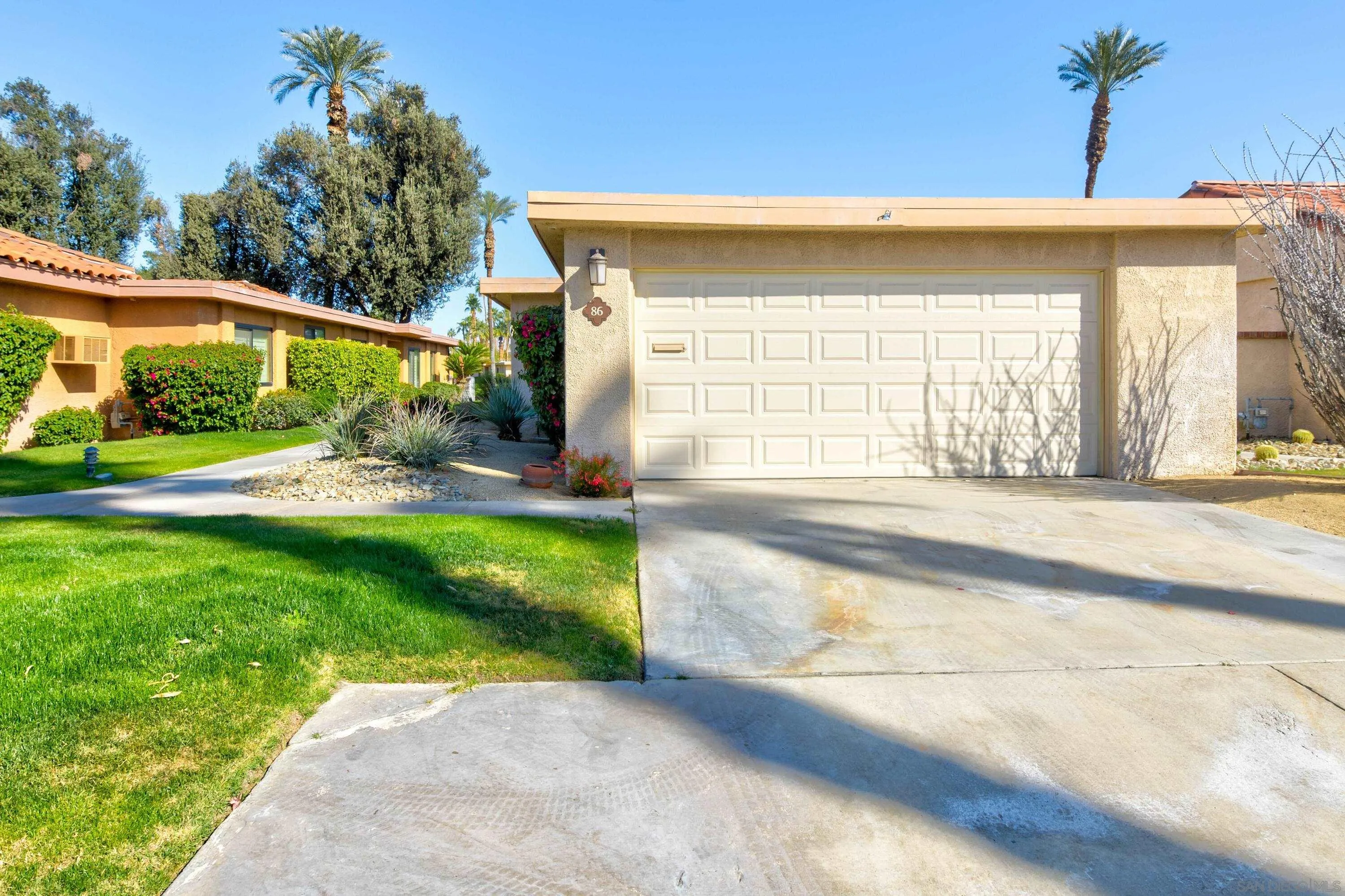 86 Sunrise, Rancho Mirage, CA 92270 - Photo 4 of 50, Rancho Mirage, CA