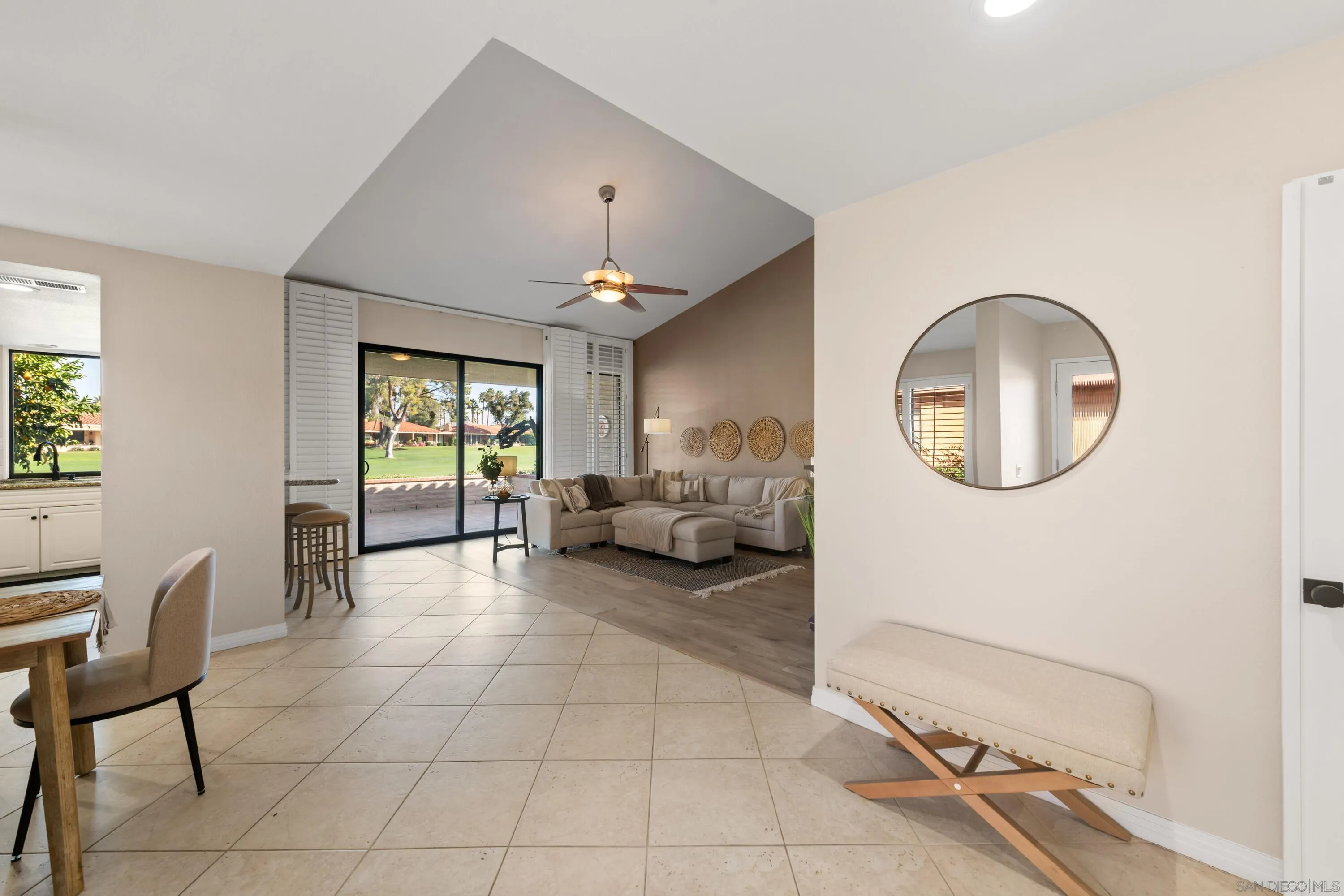 86 Sunrise, Rancho Mirage, CA 92270 - Photo 5 of 50, Rancho Mirage, CA