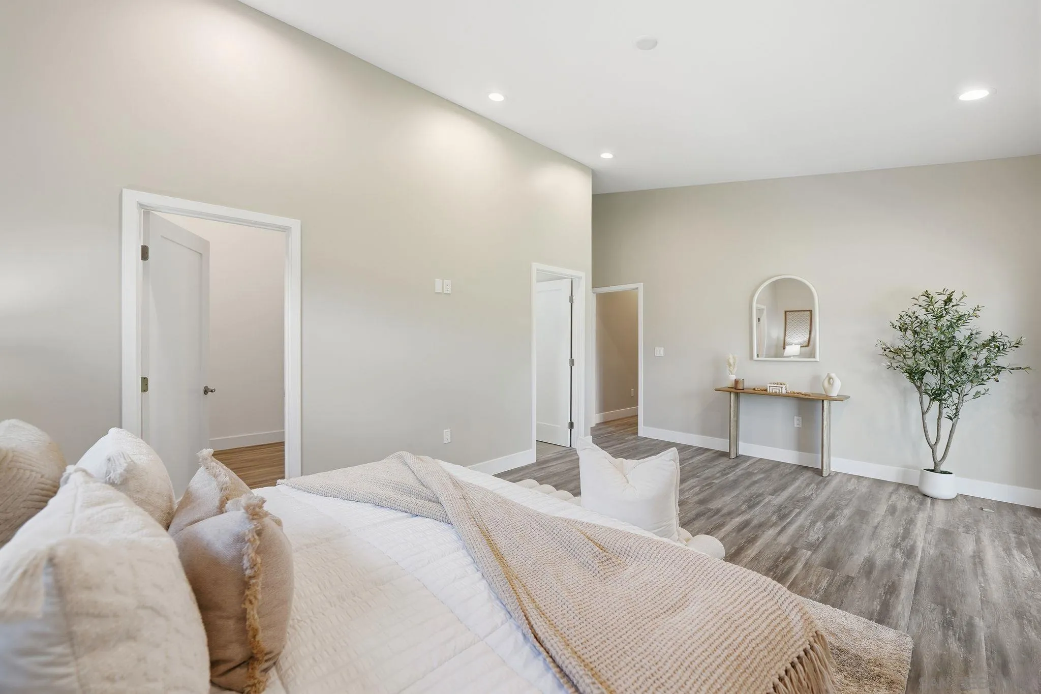 https://cdn.realtyfeed.com/cdn/127/260002949/0525f9d681d3bab335056ec1bd2f0408.webp