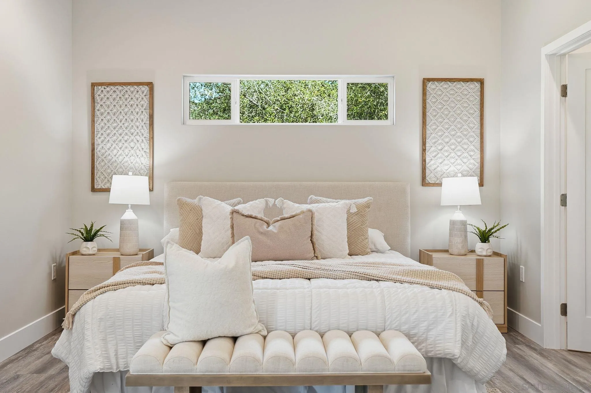 https://cdn.realtyfeed.com/cdn/127/260002949/51a4c1815a546087c3a4c3332c8a53d0.webp
