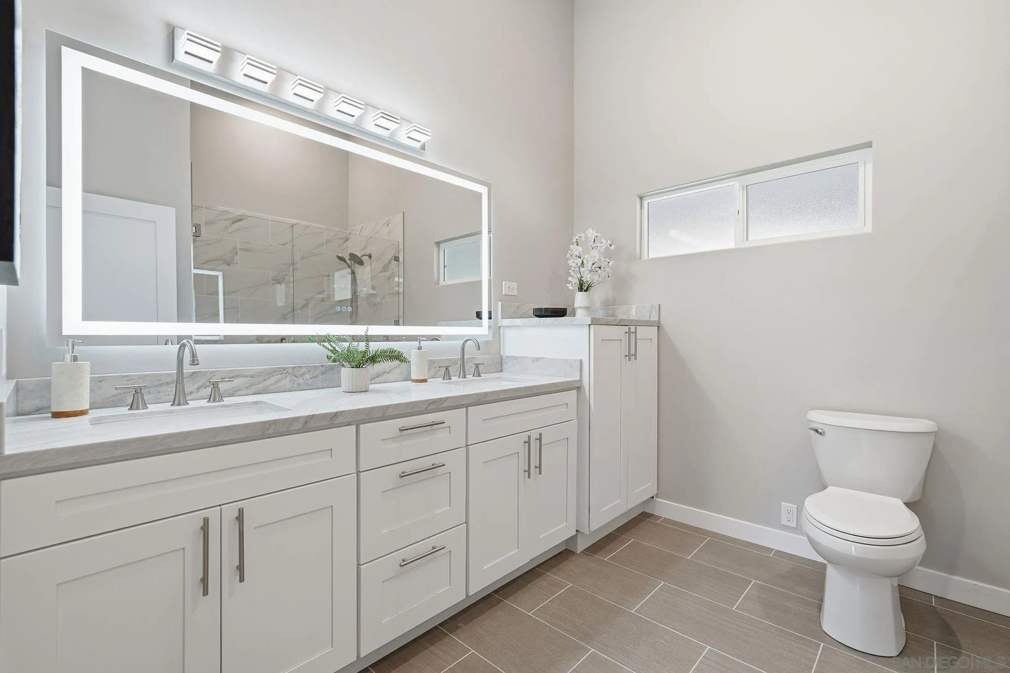 https://cdn.realtyfeed.com/cdn/127/260002949/86e9146de66dd47d040843228e7e2332.webp