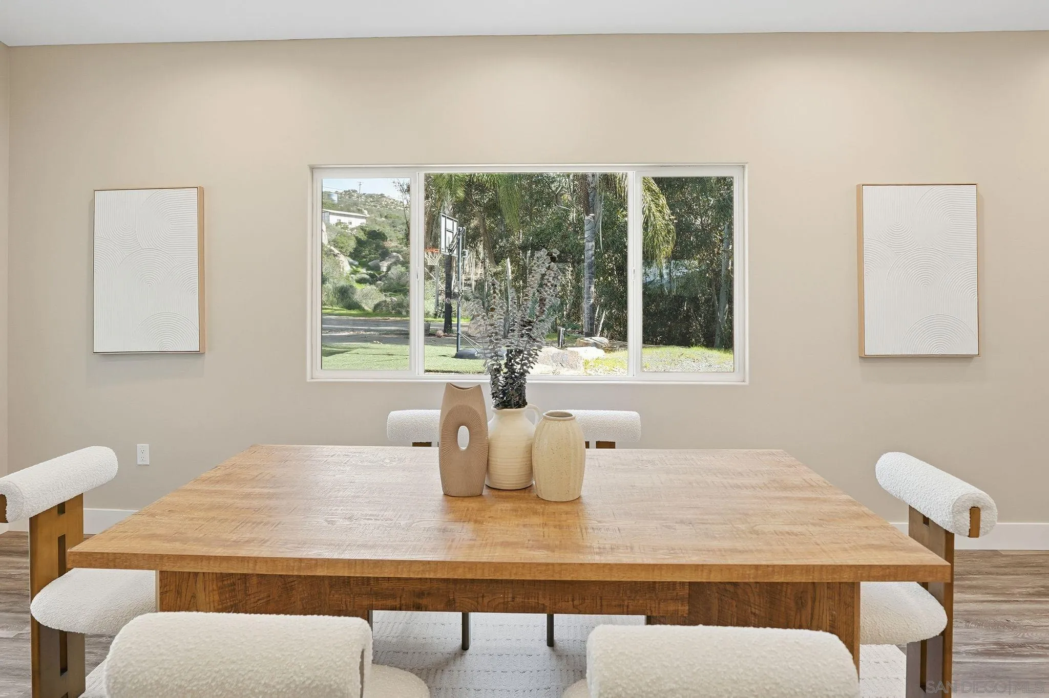 https://cdn.realtyfeed.com/cdn/127/260002949/9d11ac8b7c9ad40cf2cab87051e0e6fa.webp