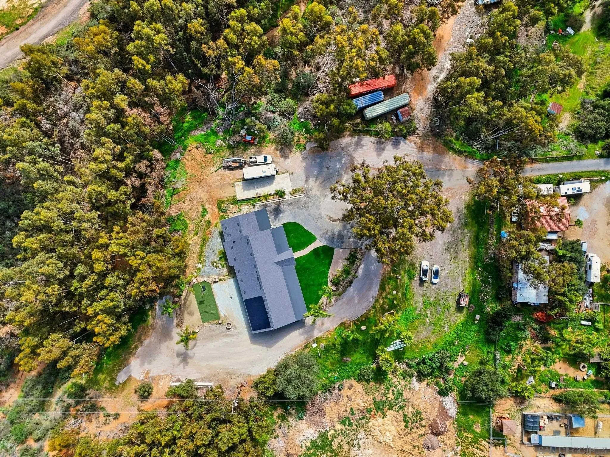 https://cdn.realtyfeed.com/cdn/127/260002949/be3b99a2623185ba639ba3851ef46dad.webp