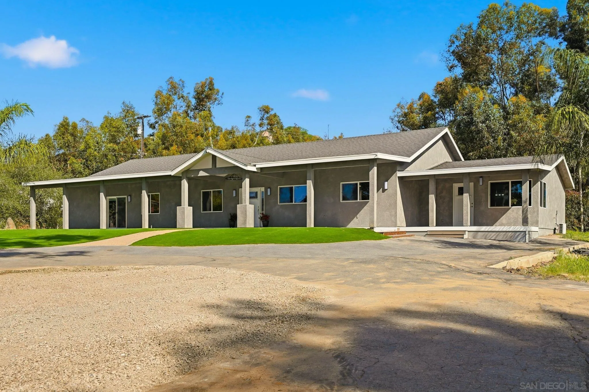 https://cdn.realtyfeed.com/cdn/127/260002949/d8adc0c6e978c44e05277349500e0672.webp