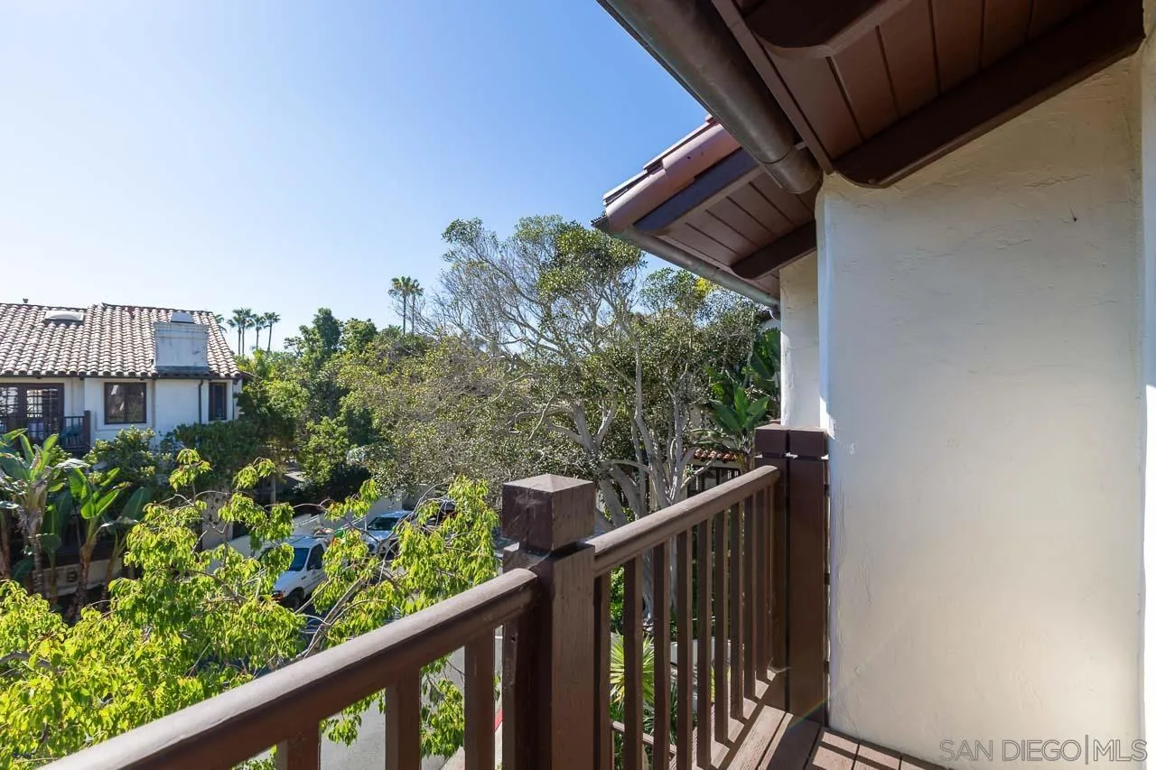 https://cdn.realtyfeed.com/cdn/127/260002951/04091a04778829ad0a795f8fe5ee1f90.webp