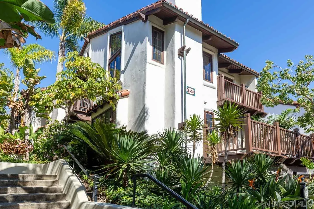 https://cdn.realtyfeed.com/cdn/127/260002951/19e745b77d0651cf5c7b4ba9b064476c.webp