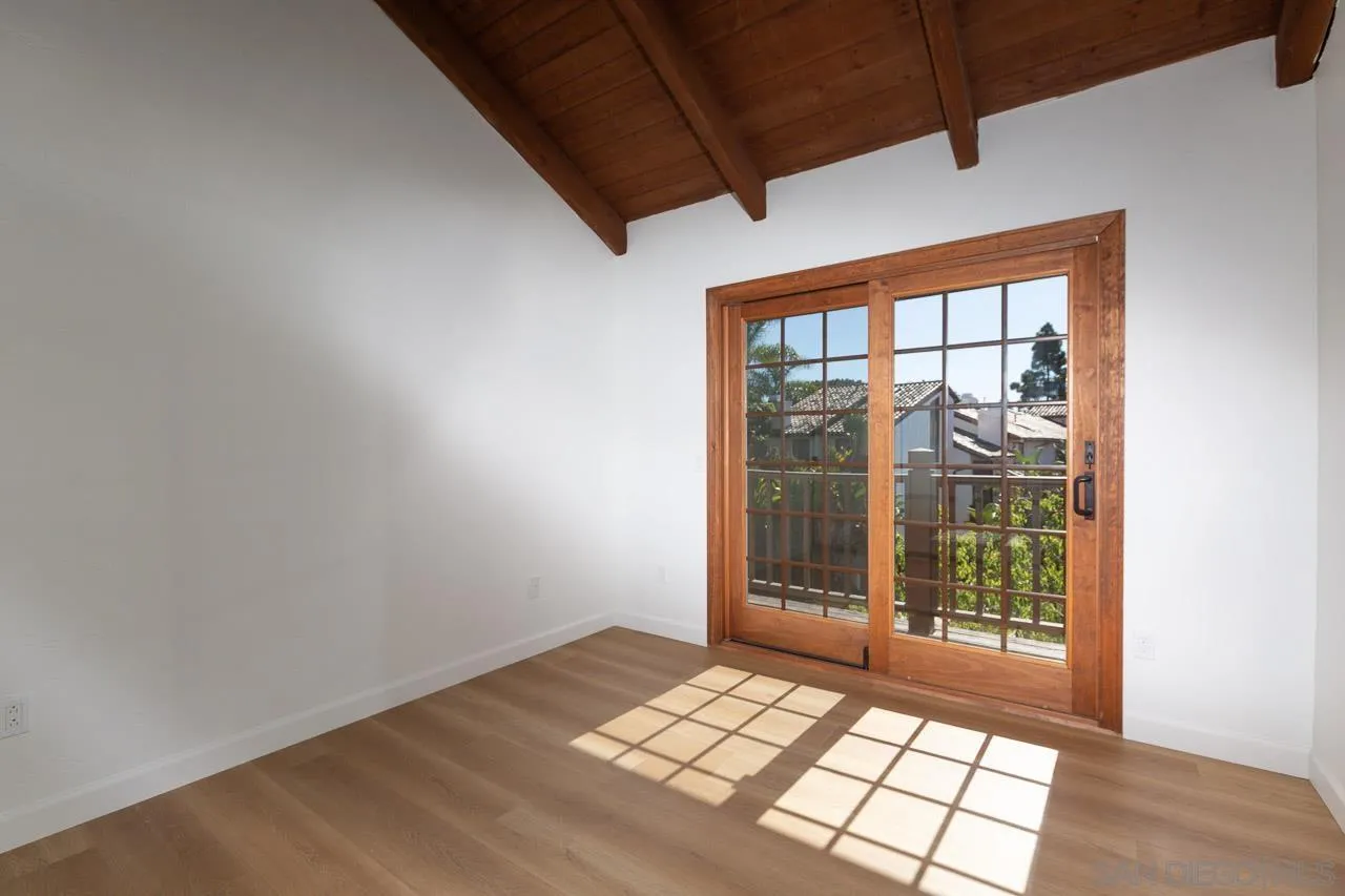 https://cdn.realtyfeed.com/cdn/127/260002951/52db6ab788672596b59b08a685573fe1.webp